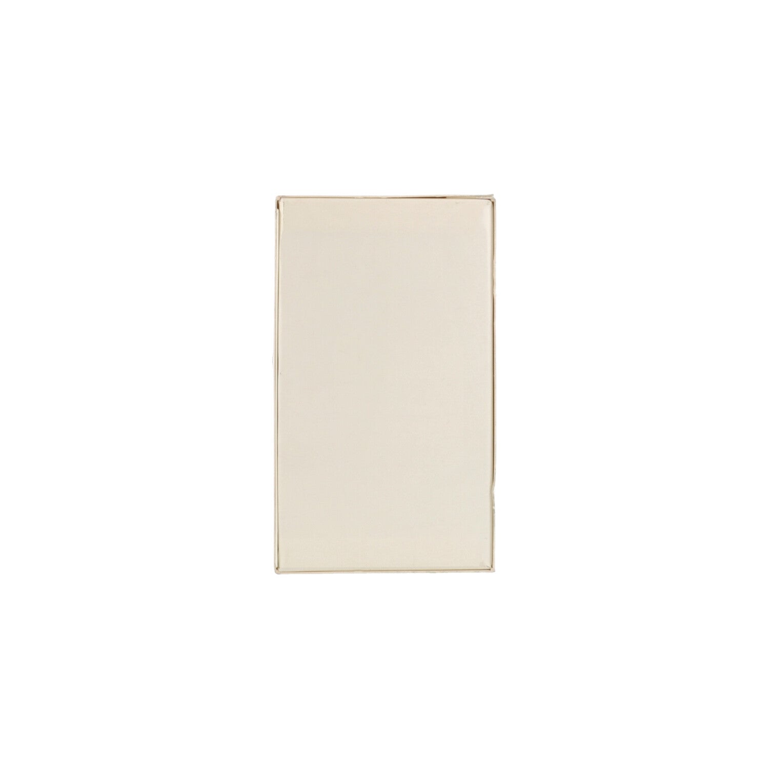 CRESCINA PURE STEM RICR 300 U 12FLL (1884) LABO #CCP_CAP#