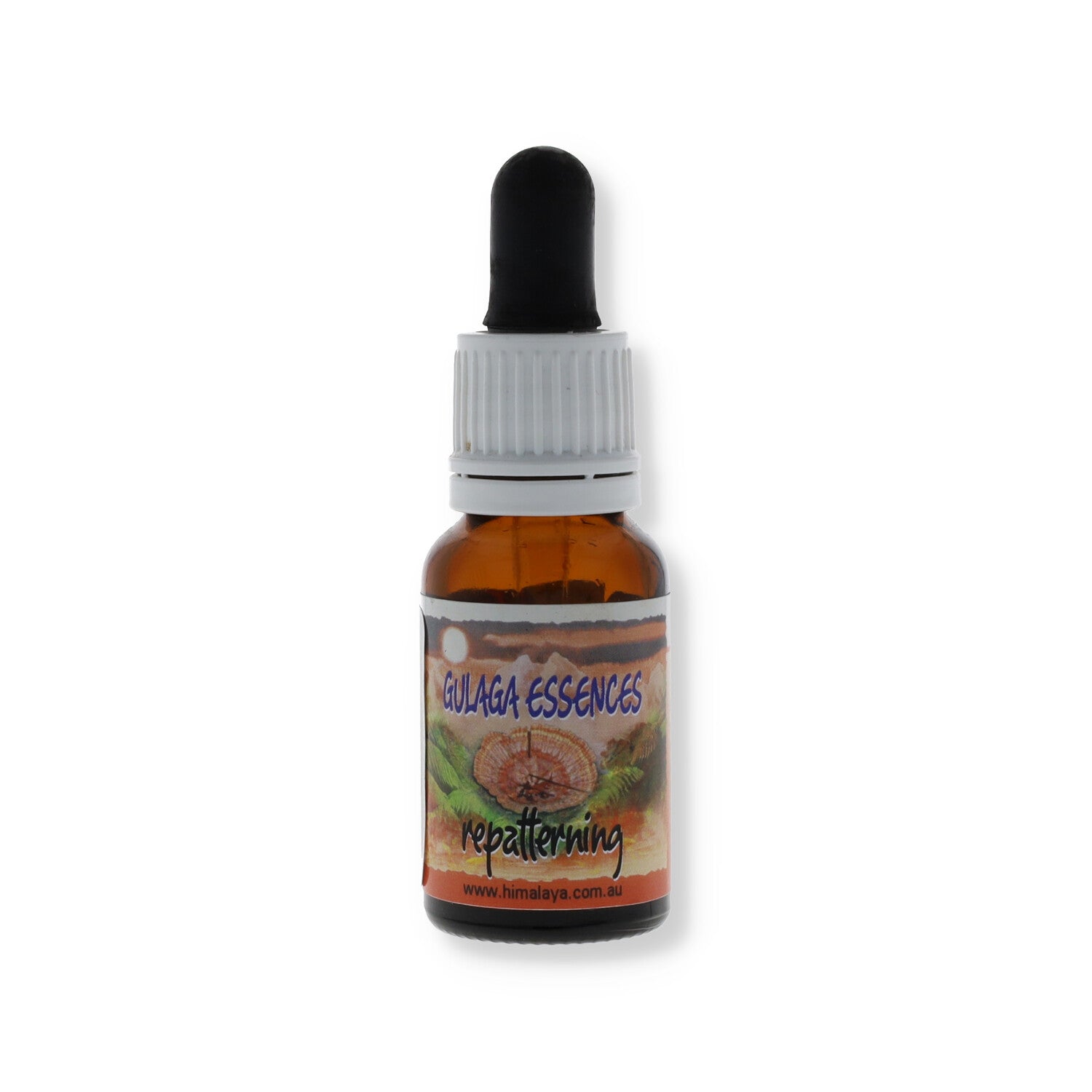 ESSENZA HIMALAYA ENHANCERS REPATTERNING 15ML