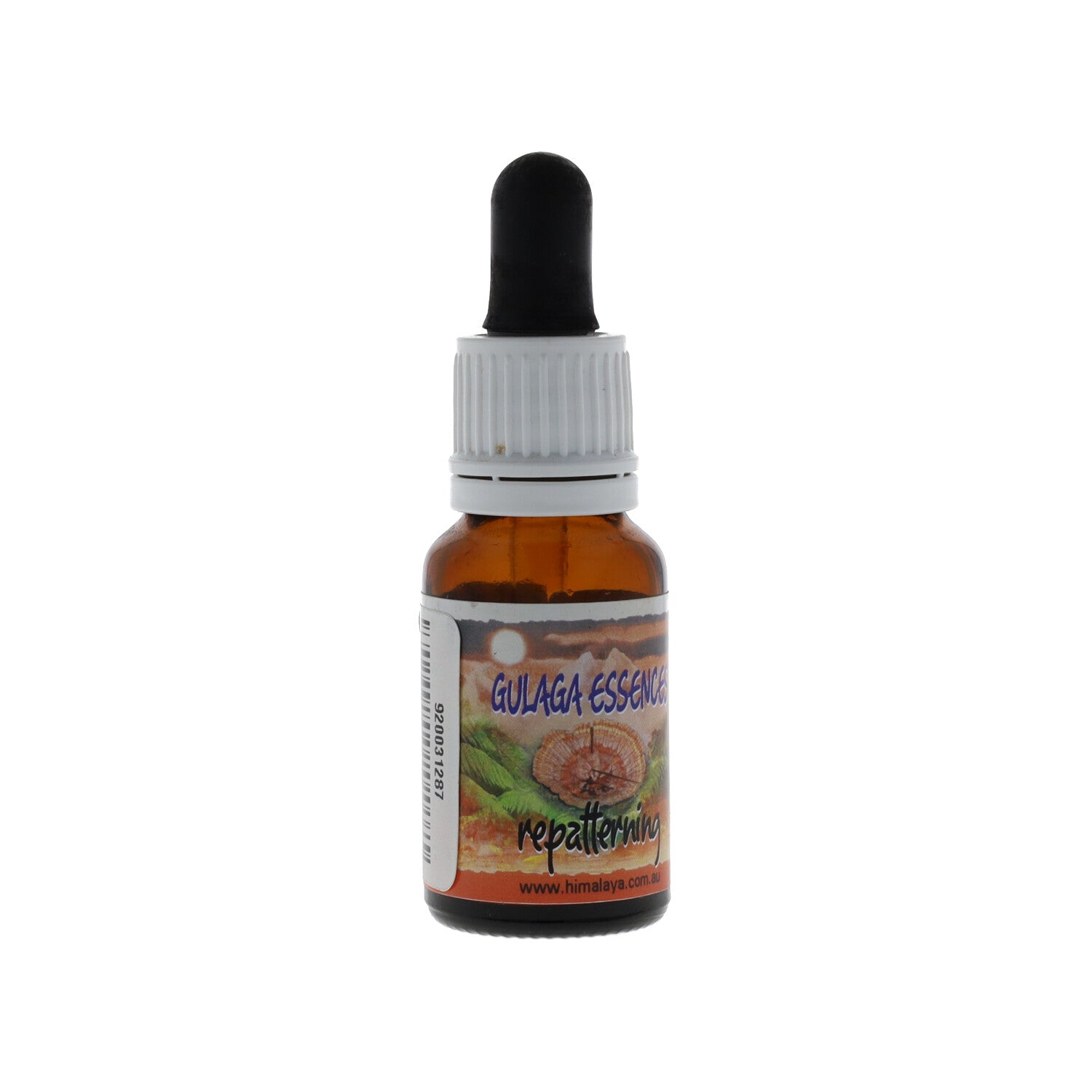 ESSENZA HIMALAYA ENHANCERS REPATTERNING 15ML