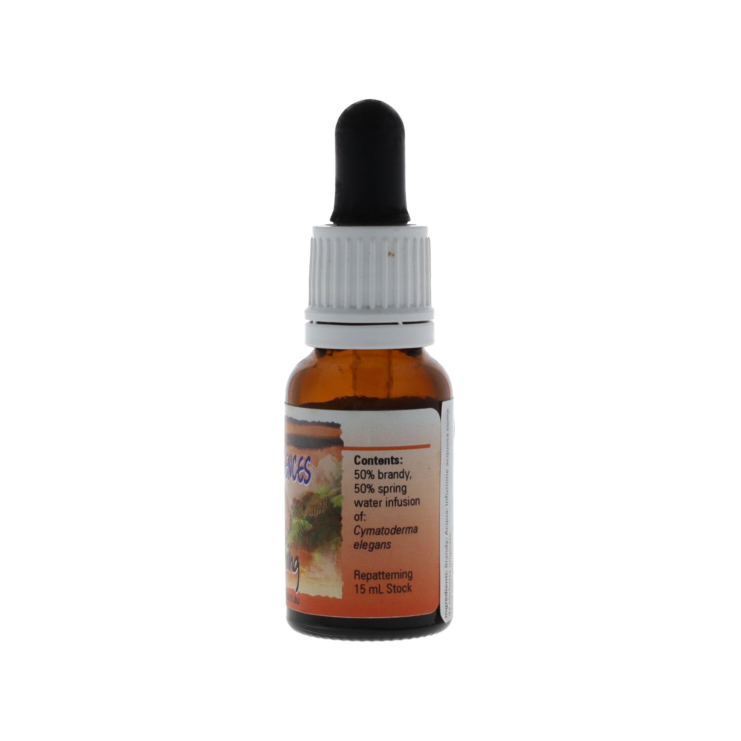 ESSENZA HIMALAYA ENHANCERS REPATTERNING 15ML