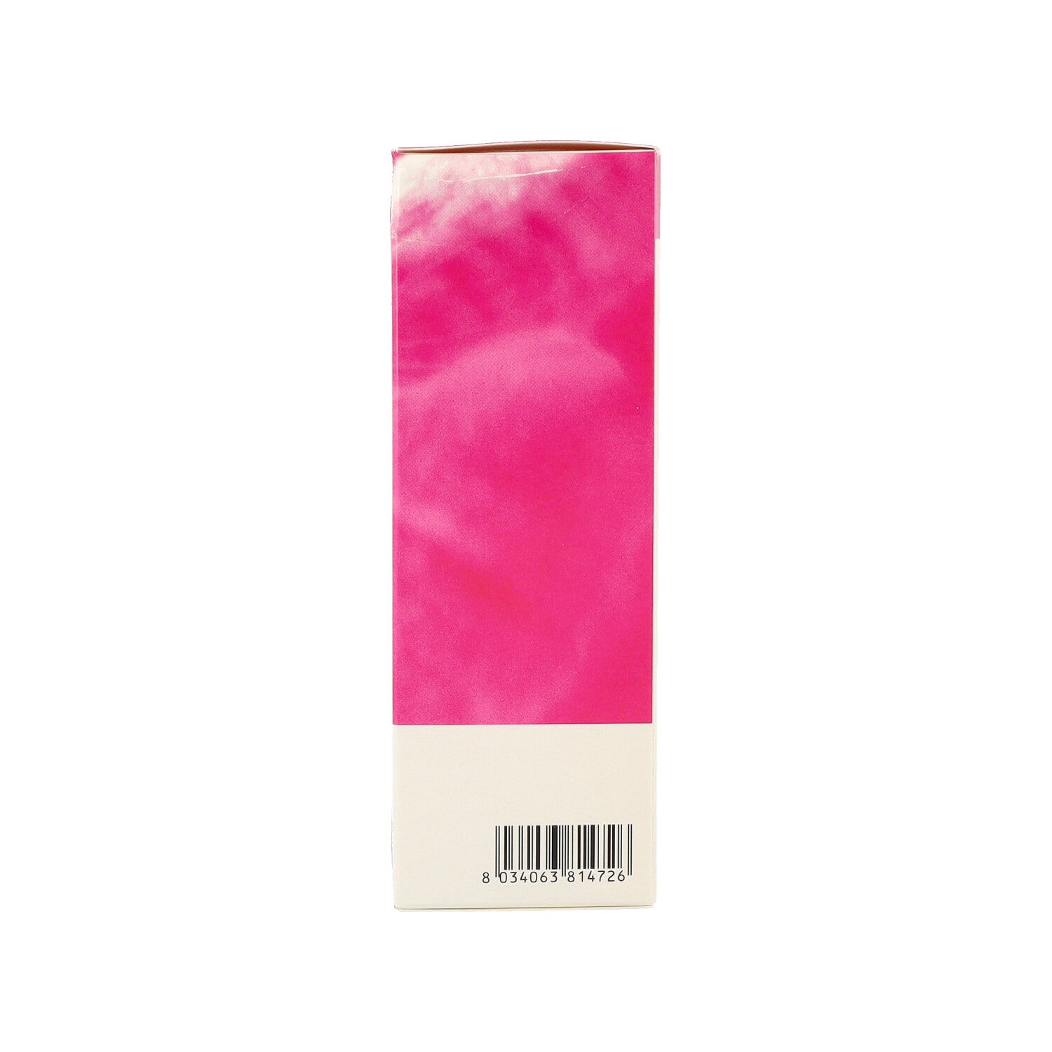 SORBUS DOMESTICA GEMME MG 100ML