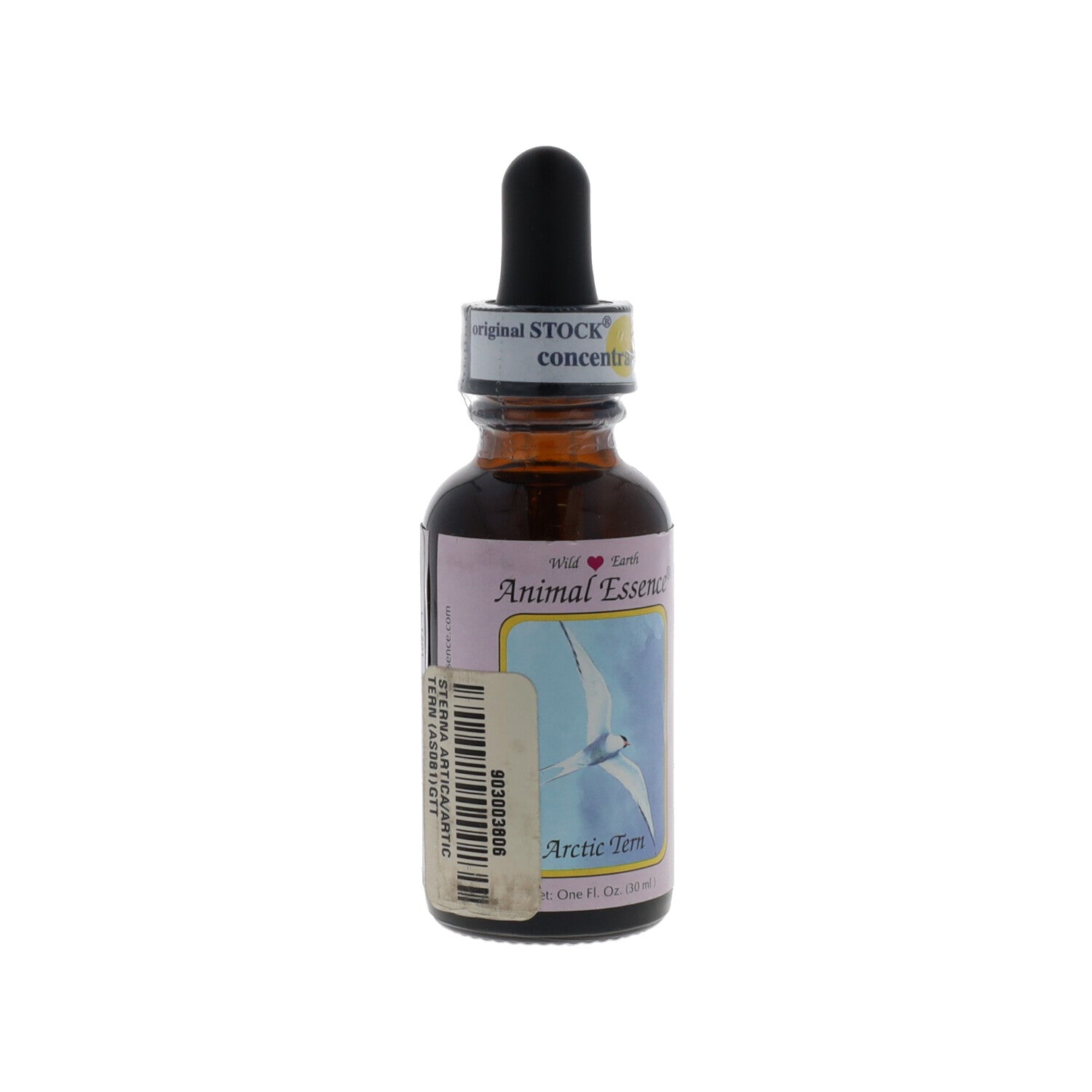 ESSENZA WILD EARTH ARCTIC TERN 30ML