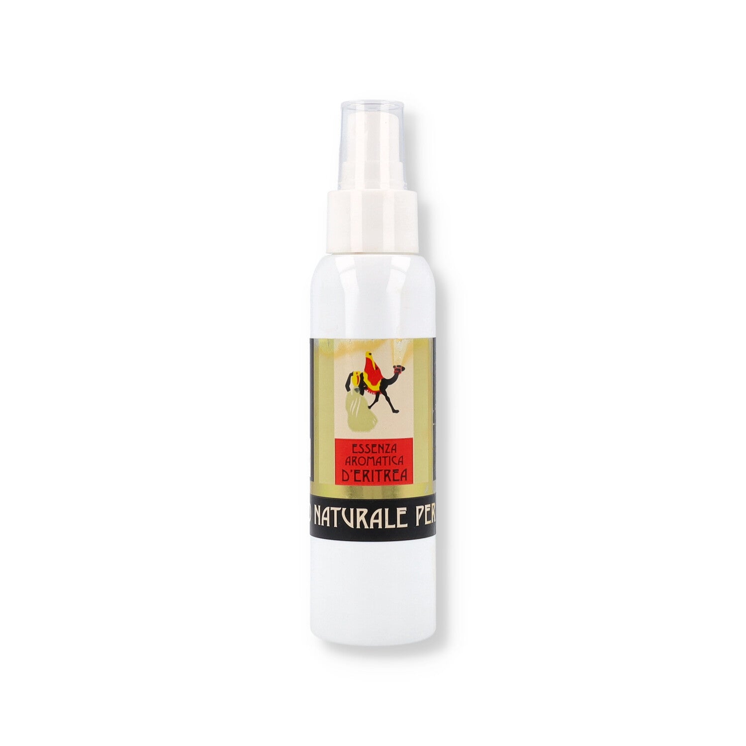 SPRAY AMBIENTE NO GAS ERITREA
