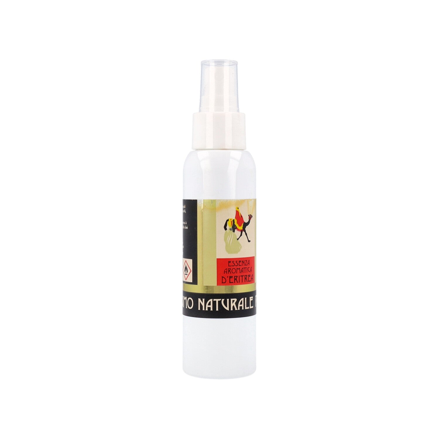 SPRAY AMBIENTE NO GAS ERITREA