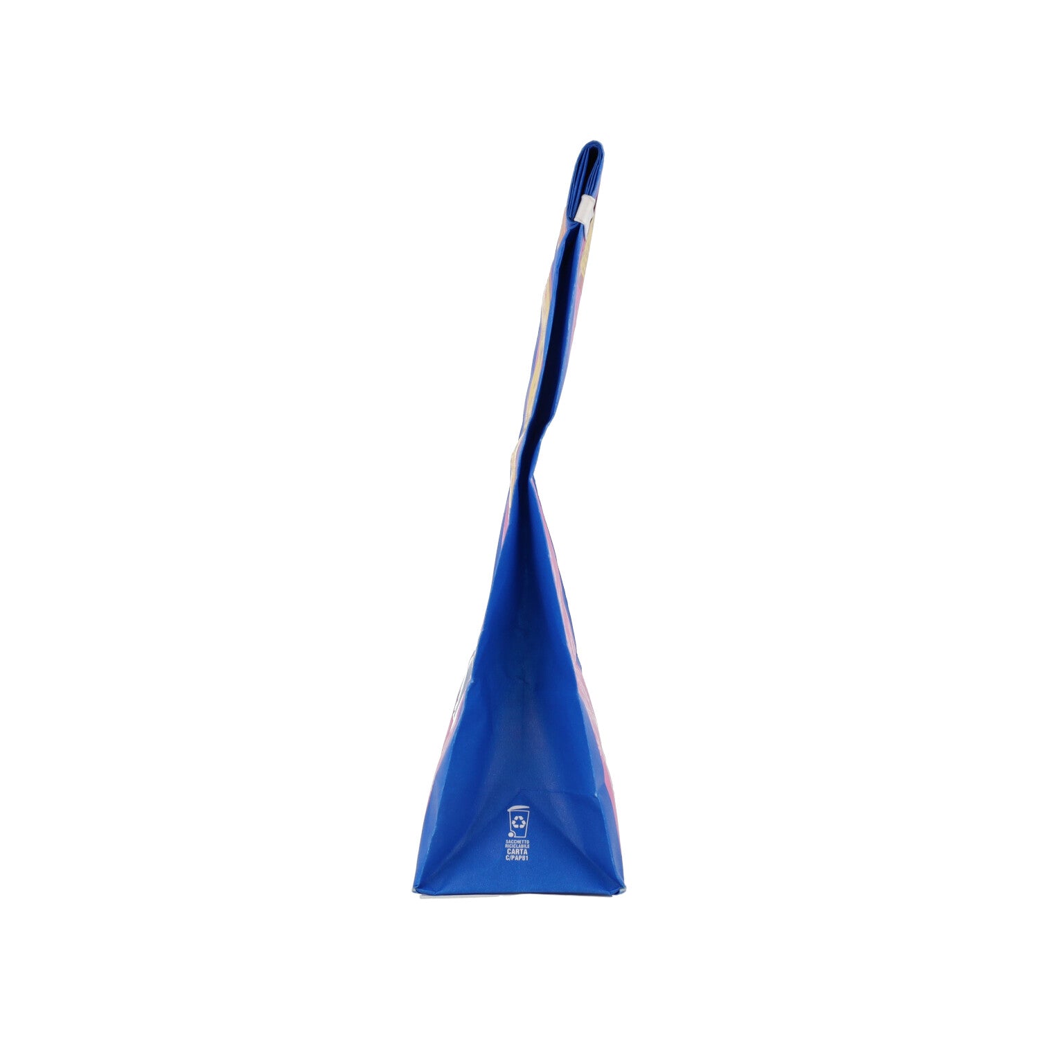 CARDO MARIANO SEMI 60G