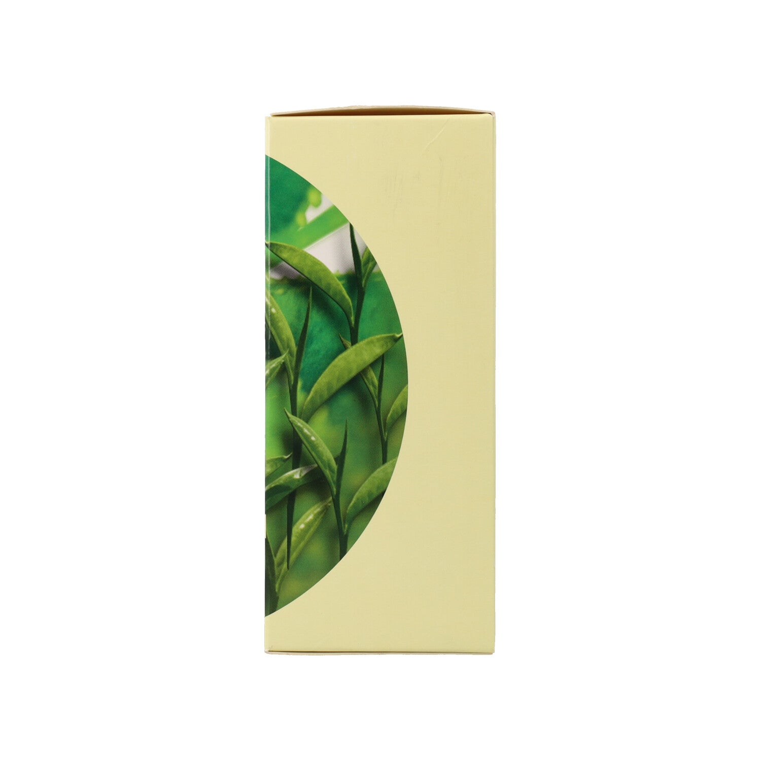 IDRAPELLE BAGNO DOCCIA TE VERDE ALOE 250ML