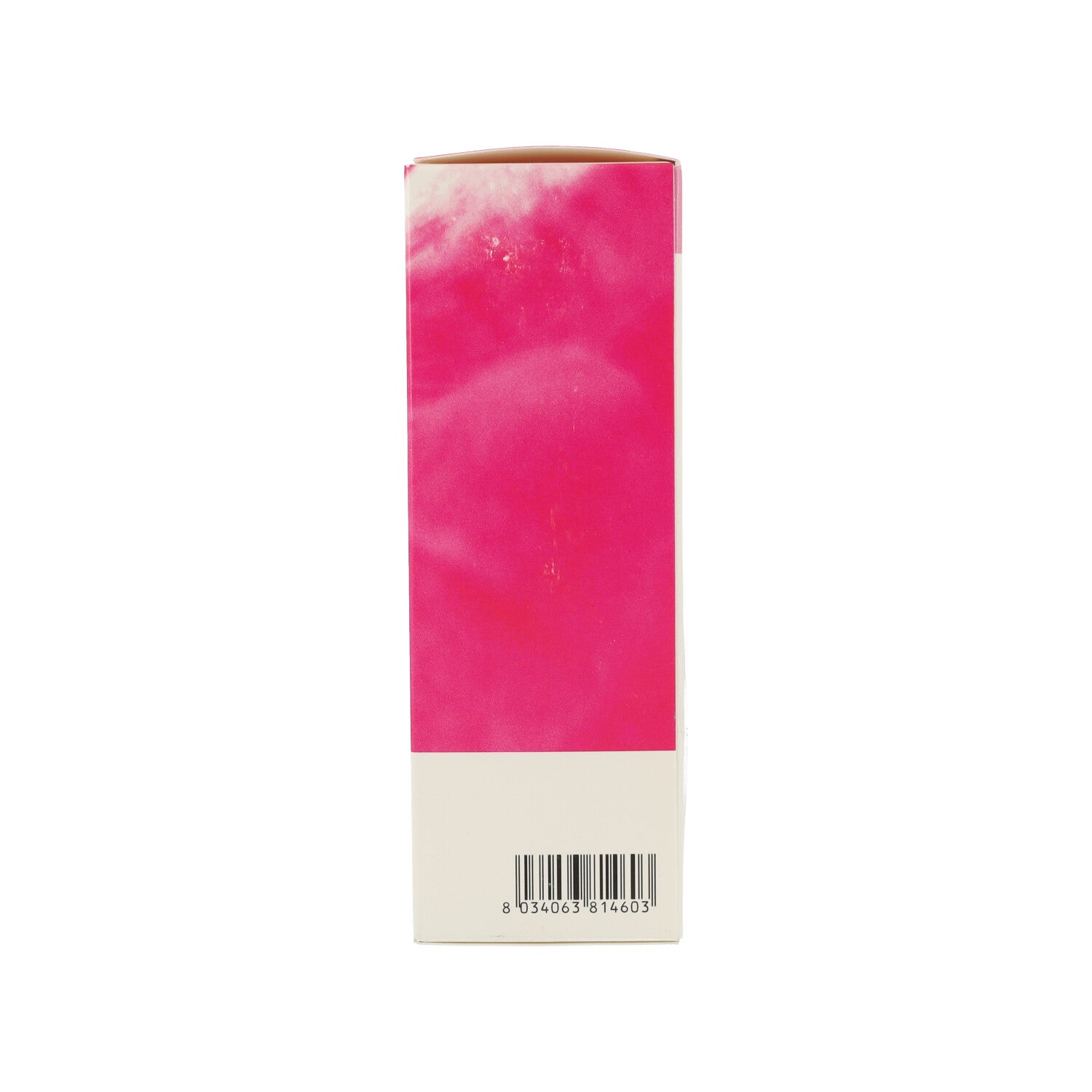 PLATANUS ORIENTALIS GEMME 100ML