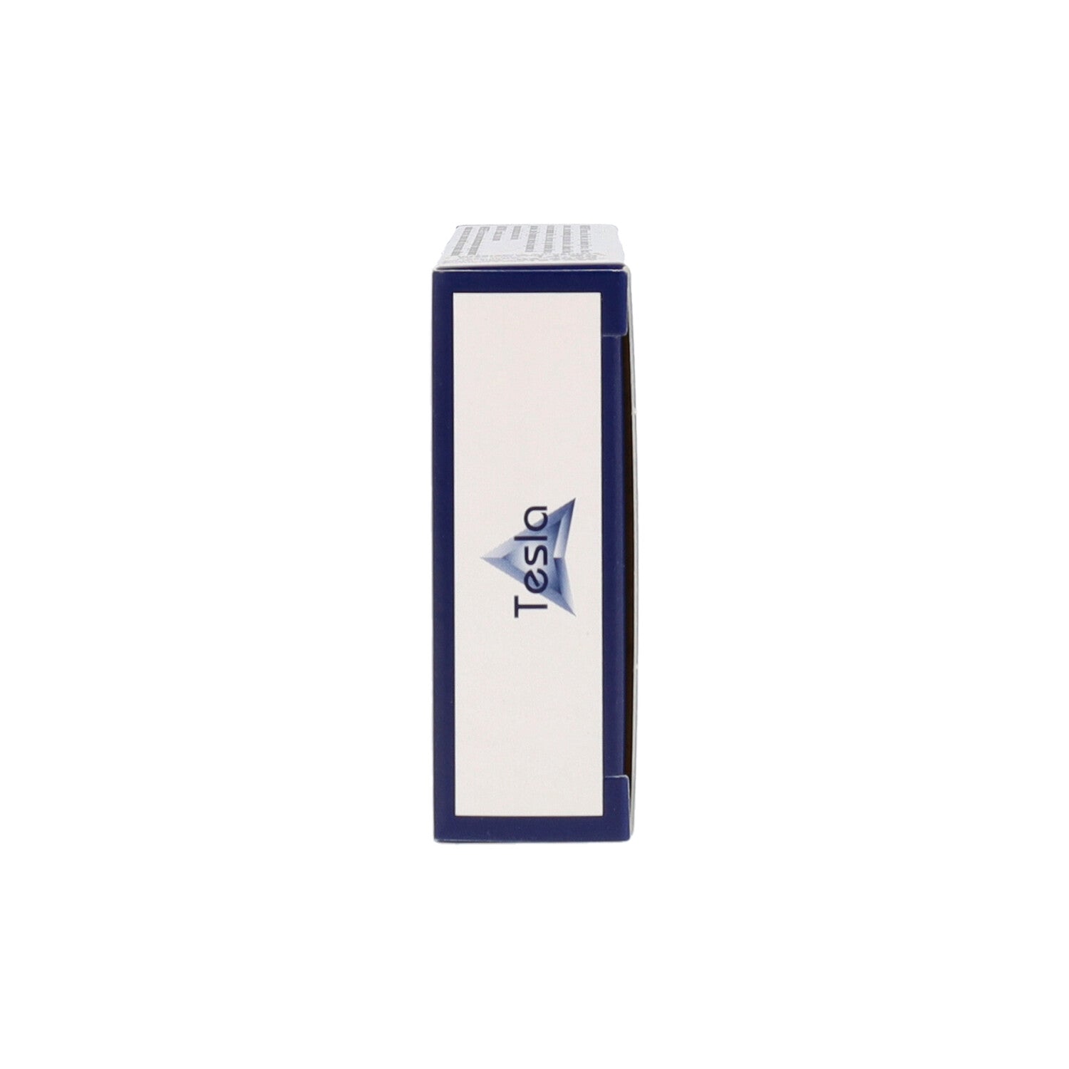 VASCULIN PLUS - 30CPS