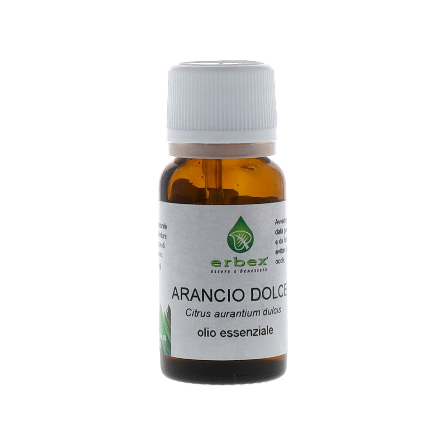 ARANCIO DOLCE O.E. - 10ML