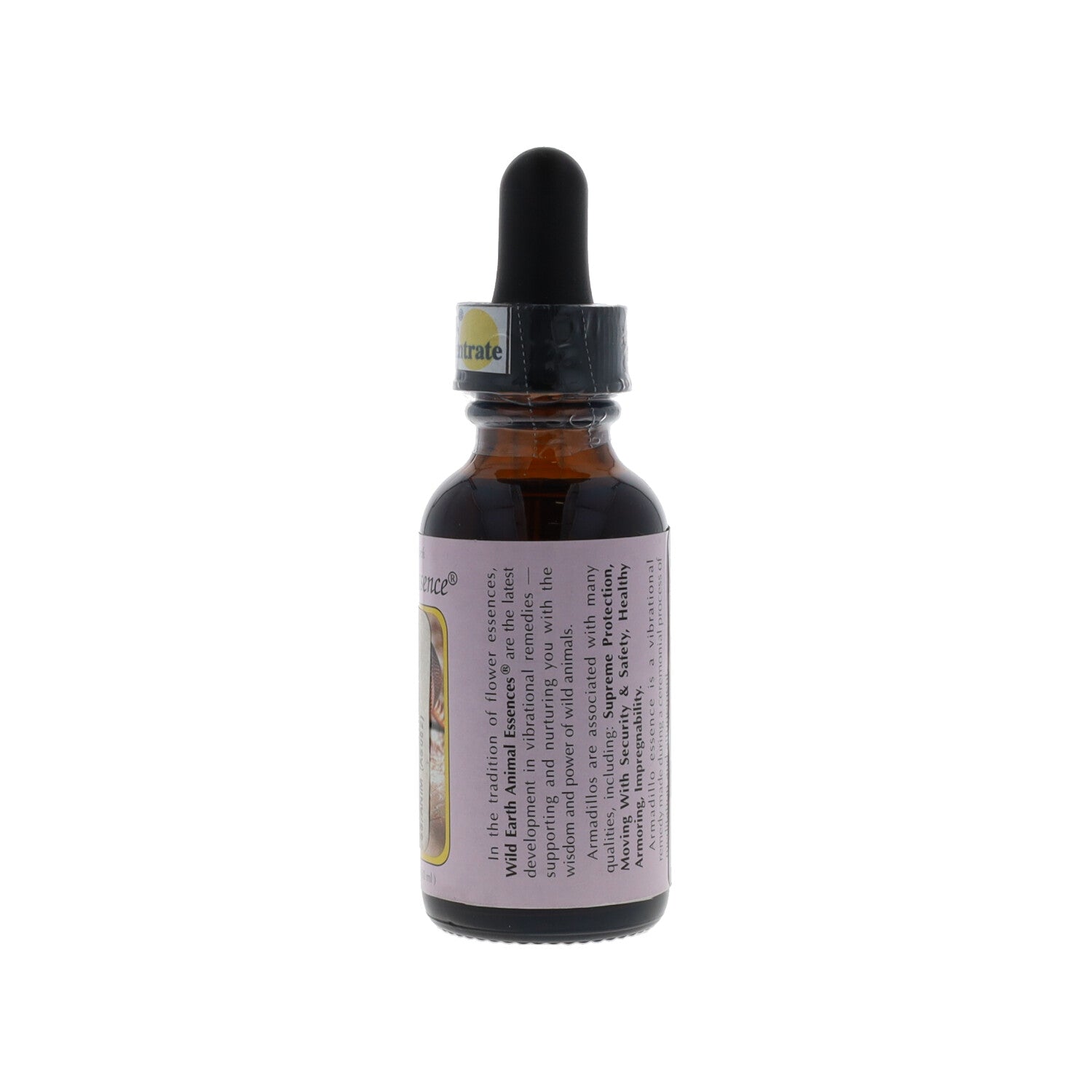 ARMADILLO ESSENZA WILD EARTH 30ML