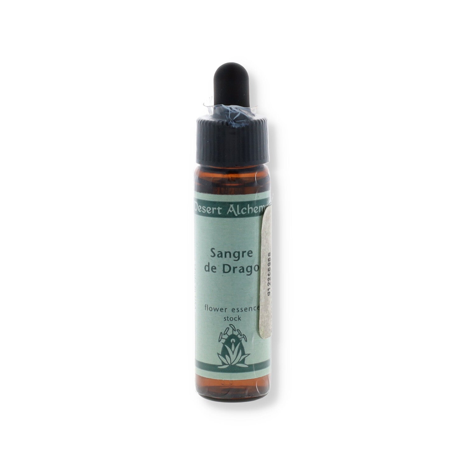 ESSENZA DEL DESERTO DELL'ARIZONA SANGRE DE DRAGO 10ML