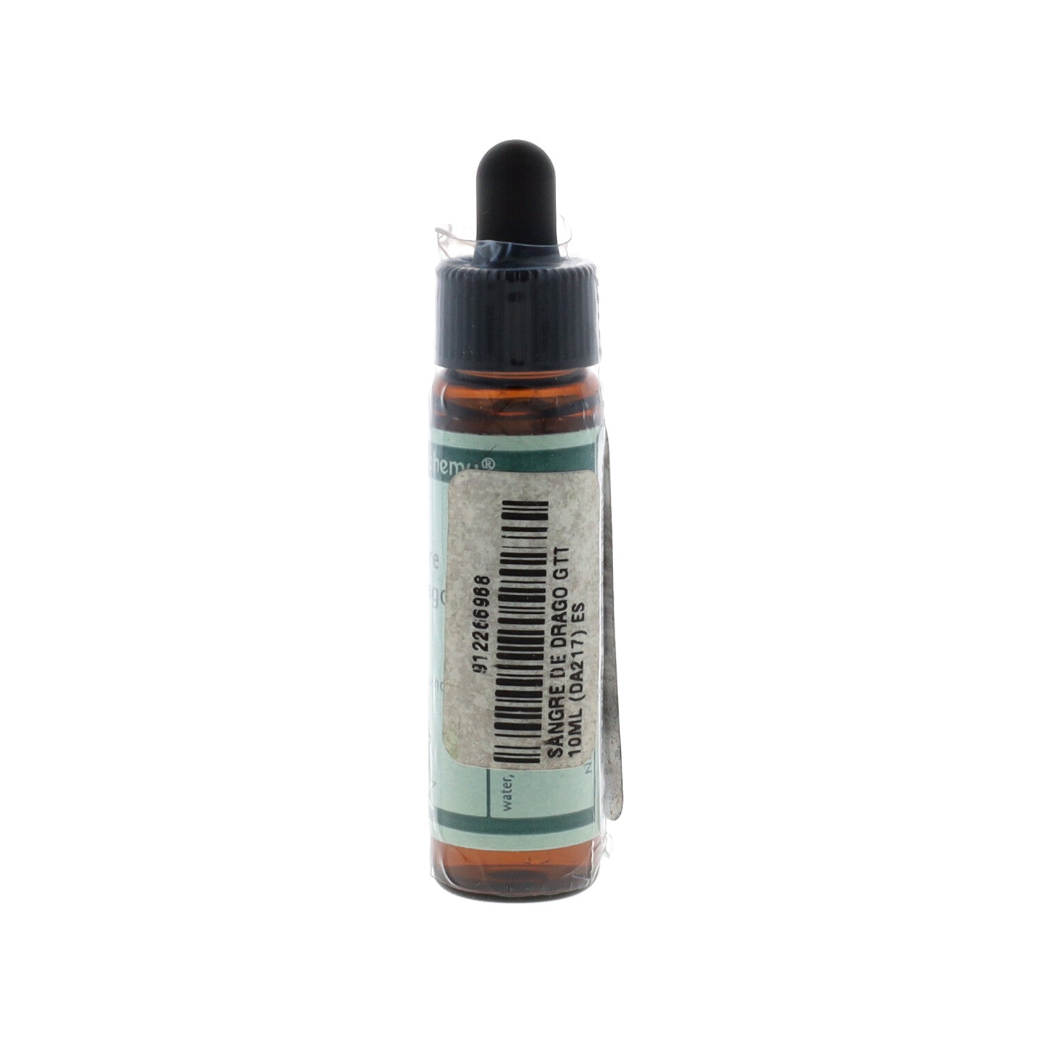 ESSENZA DEL DESERTO DELL'ARIZONA SANGRE DE DRAGO 10ML