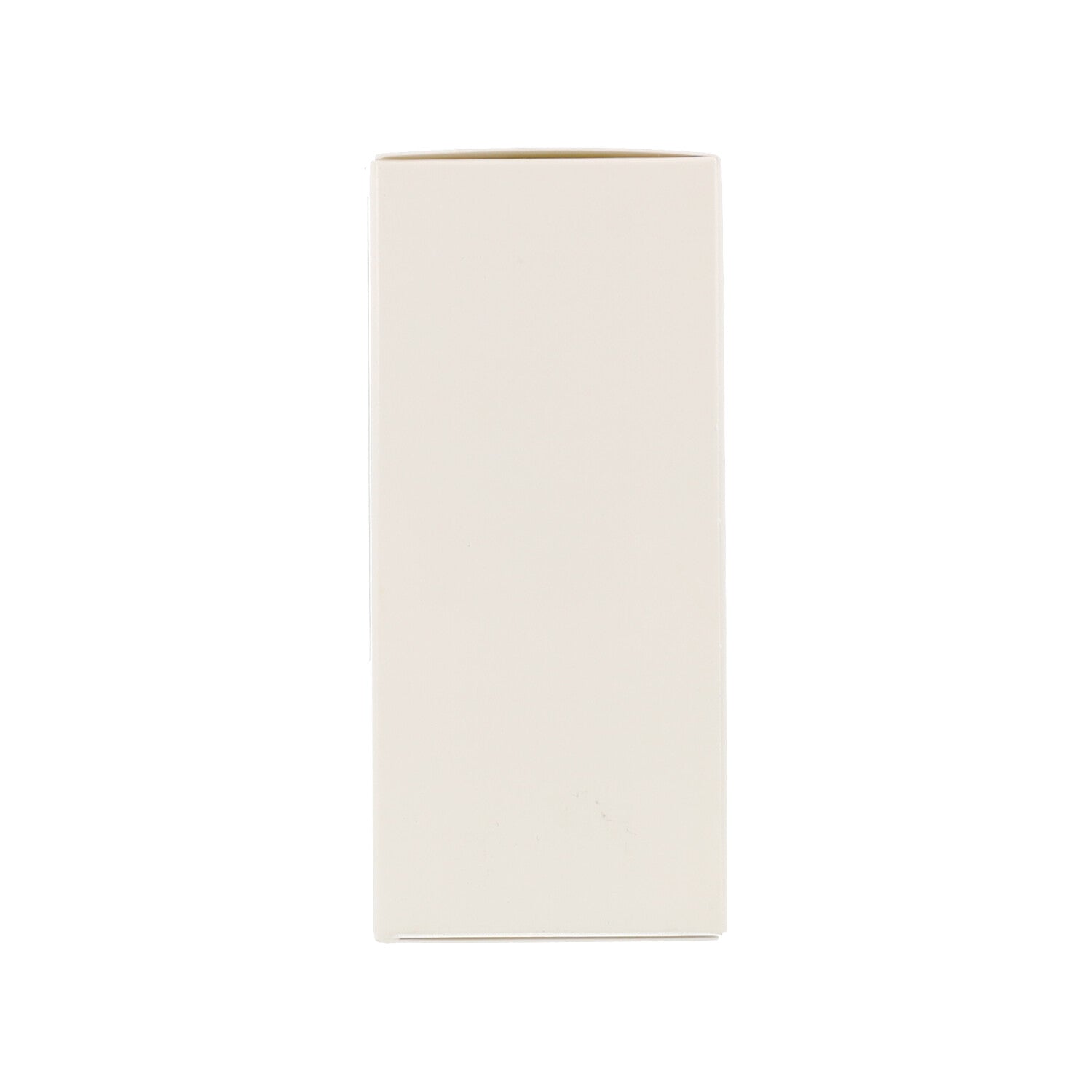 FICUS CARICA M.G. - 100ML