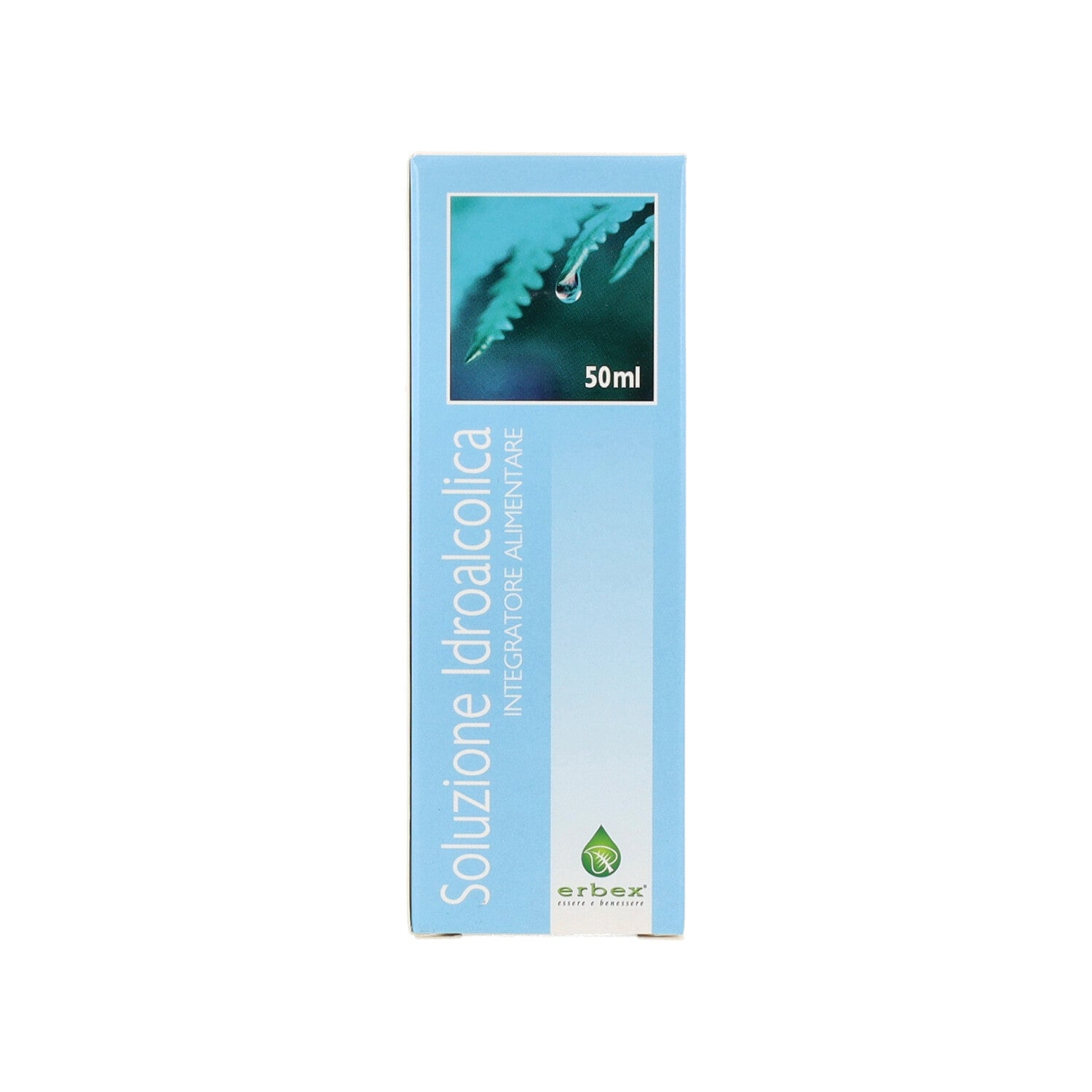 BETULLA TM 50ML