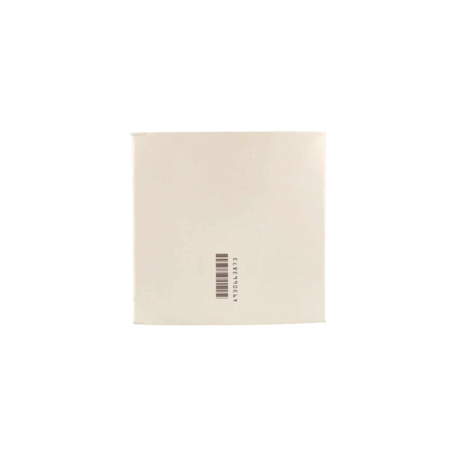 CRESCINA TRATT COMPL 24FLL+1FLC 200 DONNA STEM BOOSTER LABO EUROPA #CCP_CAP#