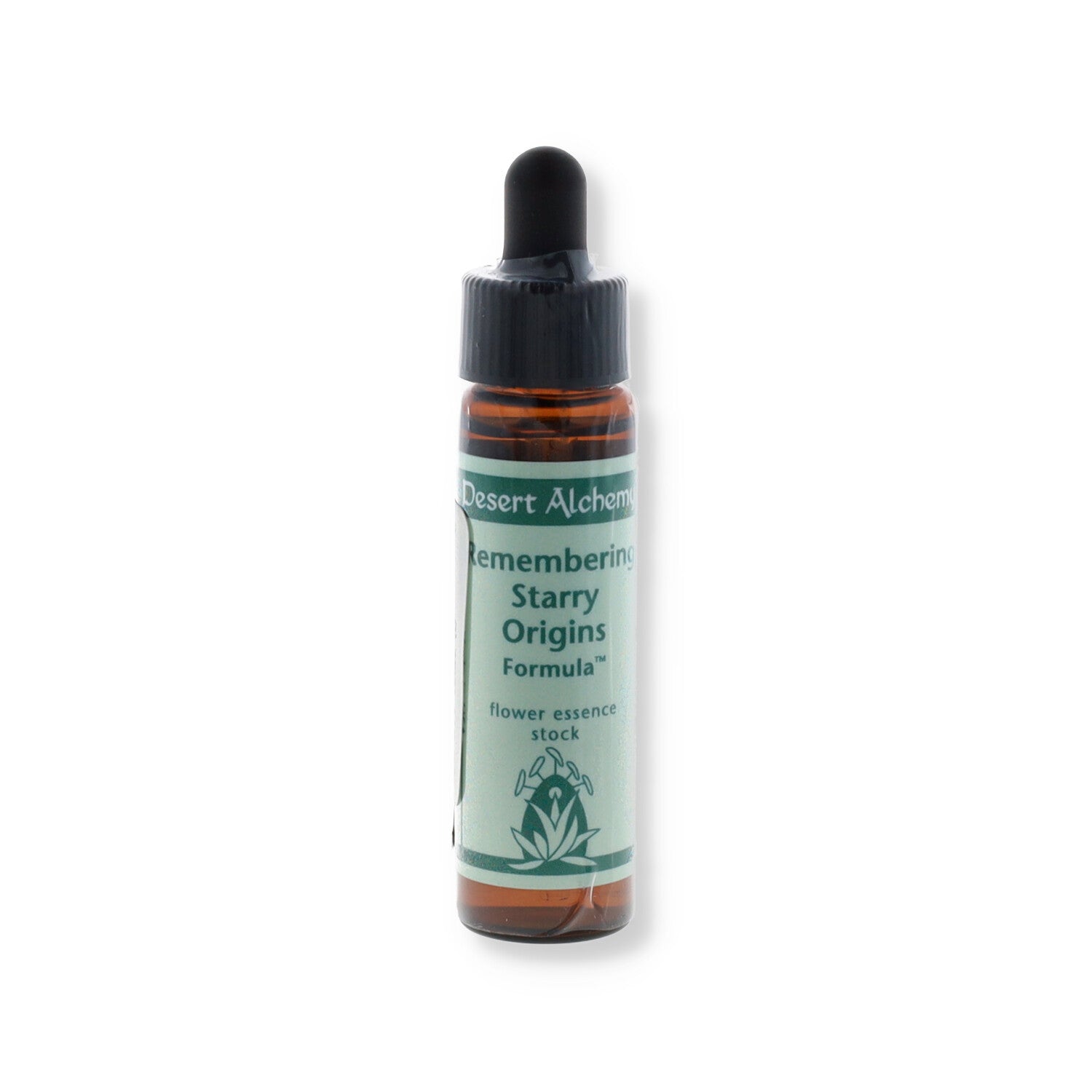 FORMULA COMPOSTA DEL DESERTO DELL'ARIZONA REMEMBERING STARRY ORIGINS 10ML