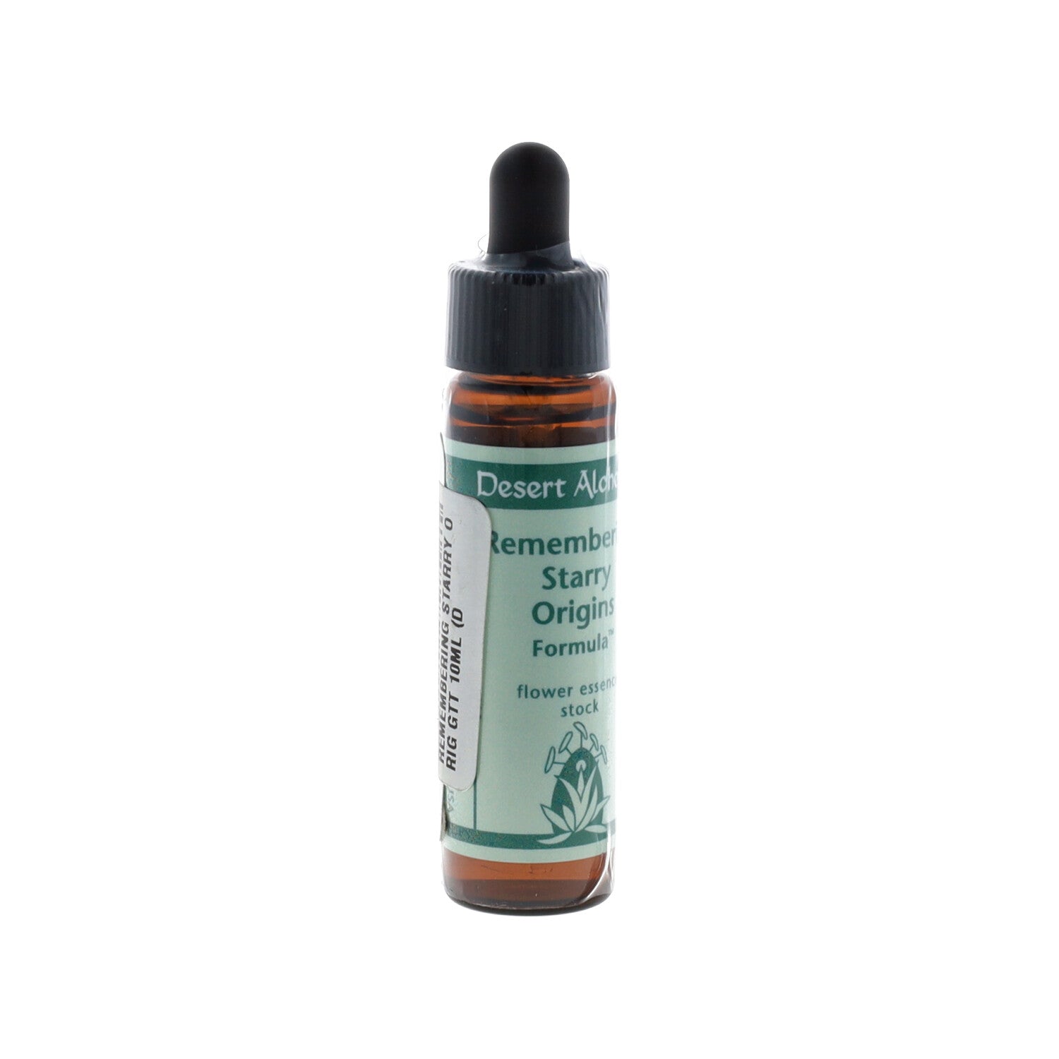 FORMULA COMPOSTA DEL DESERTO DELL'ARIZONA REMEMBERING STARRY ORIGINS 10ML