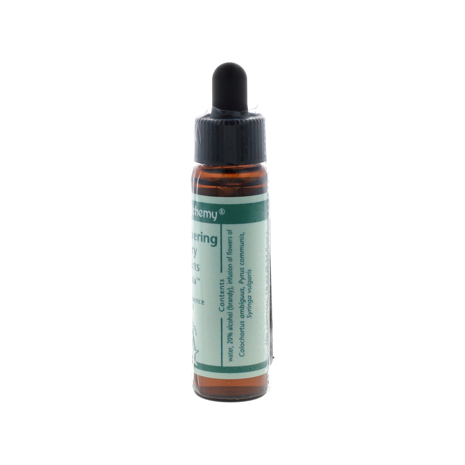 FORMULA COMPOSTA DEL DESERTO DELL'ARIZONA REMEMBERING STARRY ORIGINS 10ML