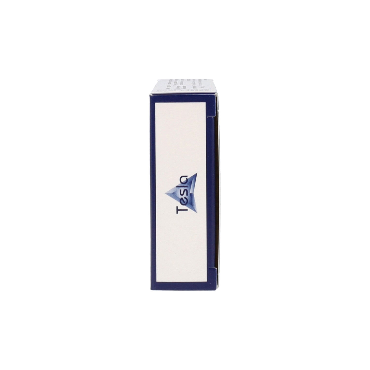 INOVIS - 30CPS