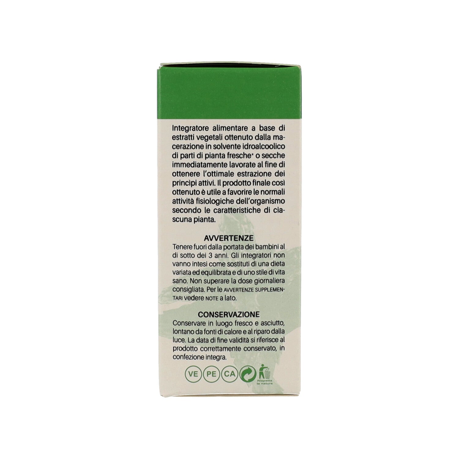VIOLA GTT - 60ML