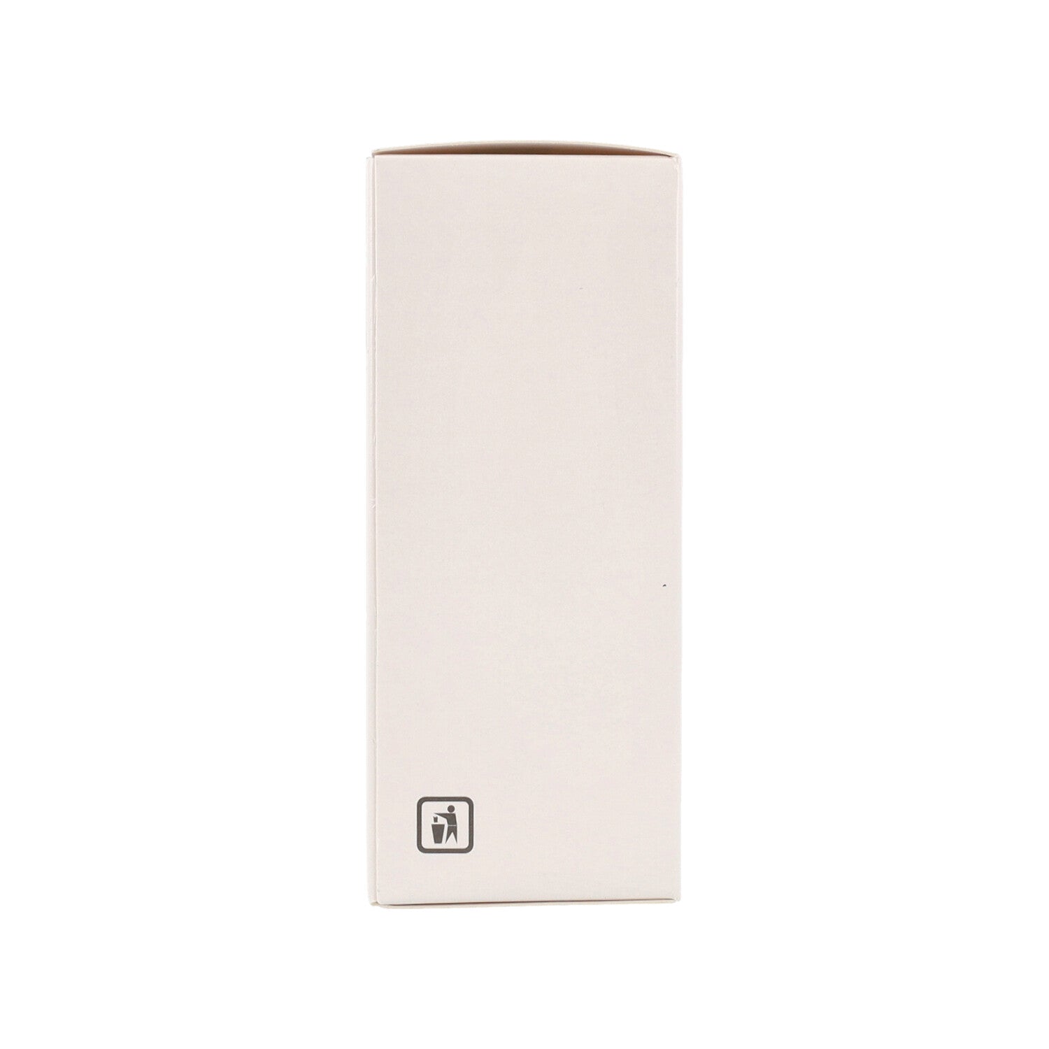 EXOPUR CREMA 75ML