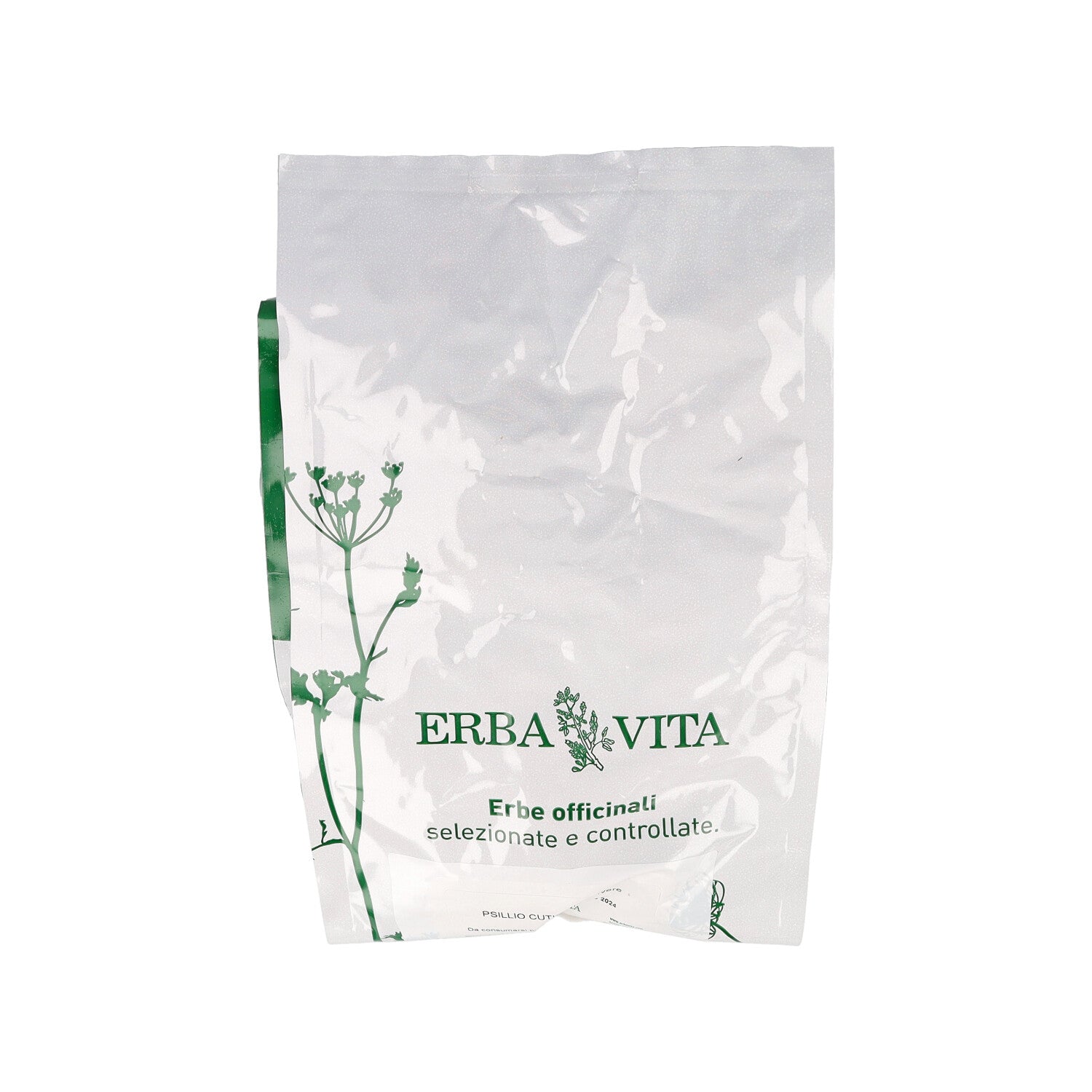 PSILLIO CUTICOLA P. - 1 KG