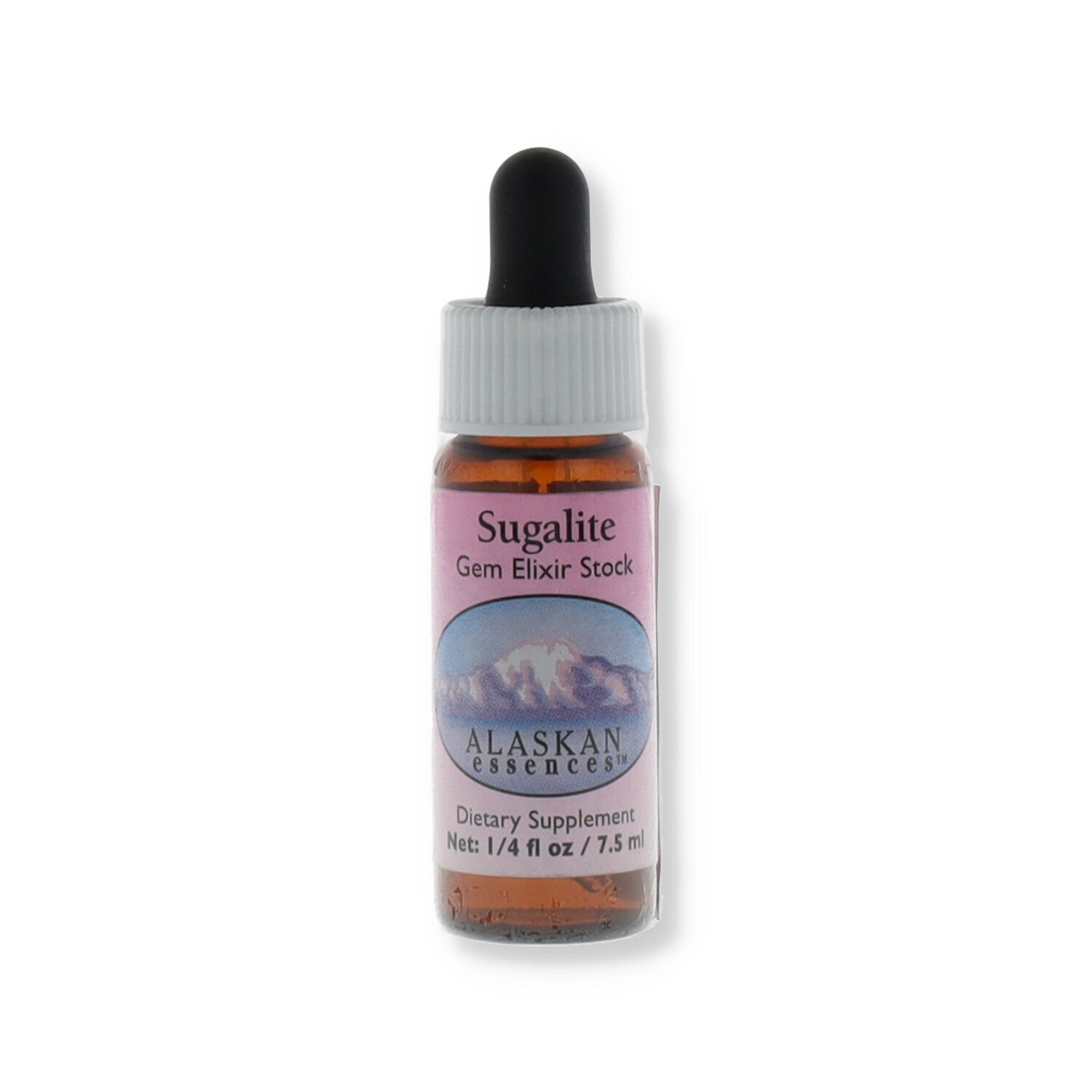 ESSENZA DELL'ALASKA SUGALITE 7,4ML
