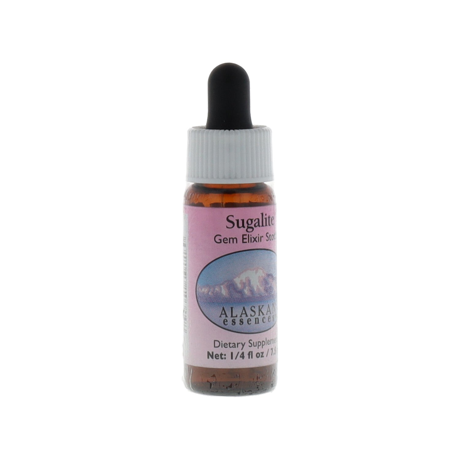 ESSENZA DELL'ALASKA SUGALITE 7,4ML