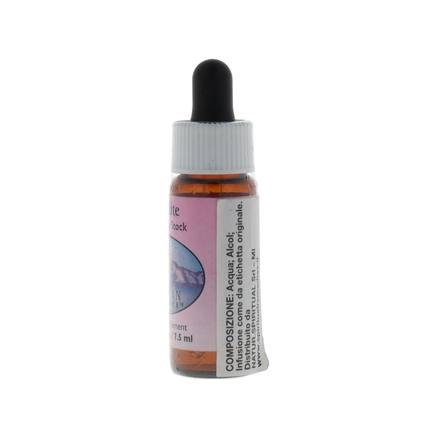 ESSENZA DELL'ALASKA SUGALITE 7,4ML