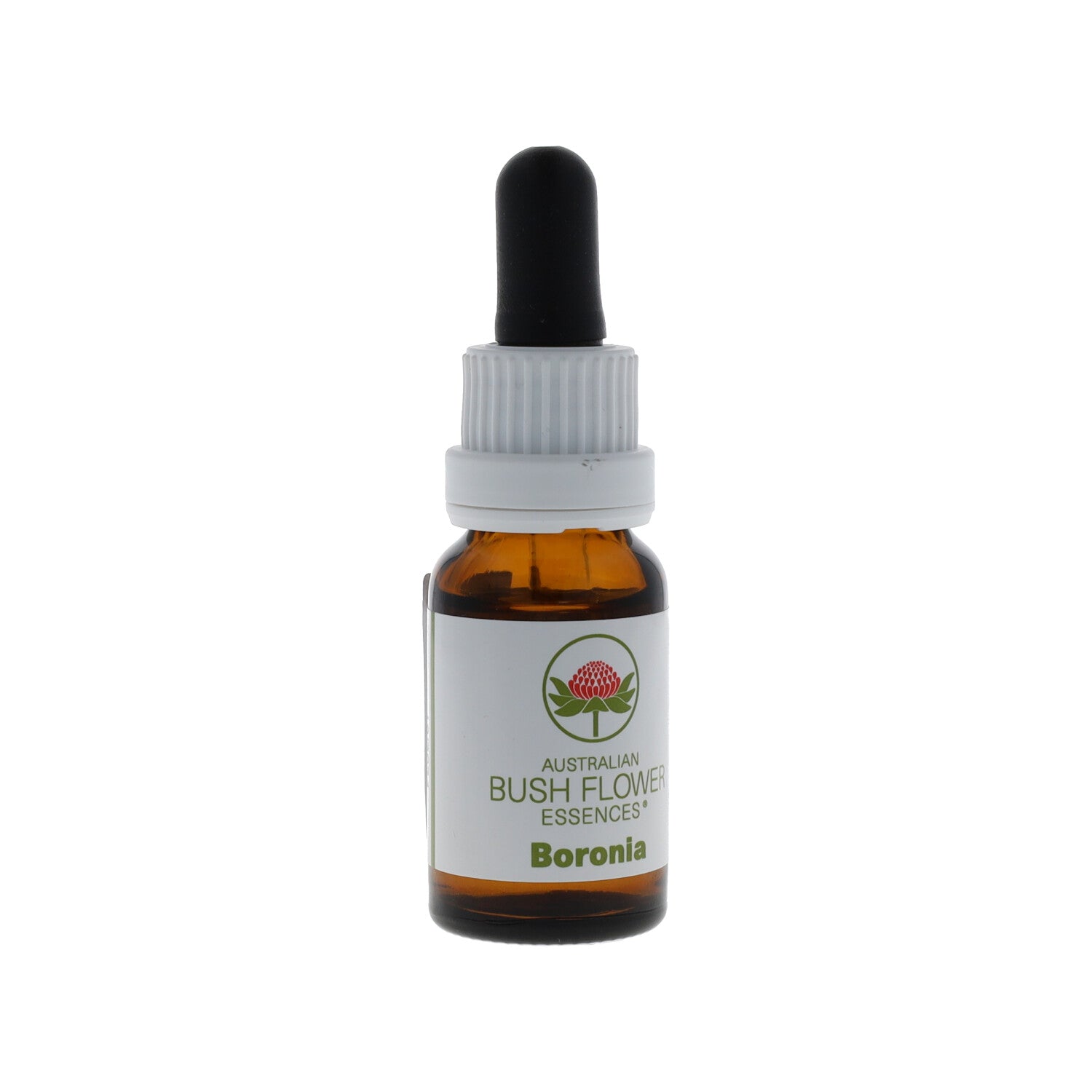 ESSENZA AUSTRALIAN BUSH BORONIA 15ML