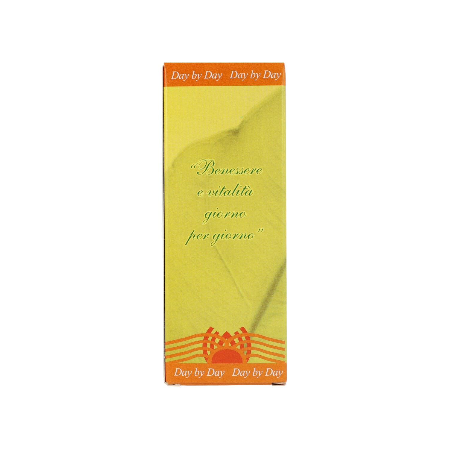 PMR F-VB GOCCE - 100ML