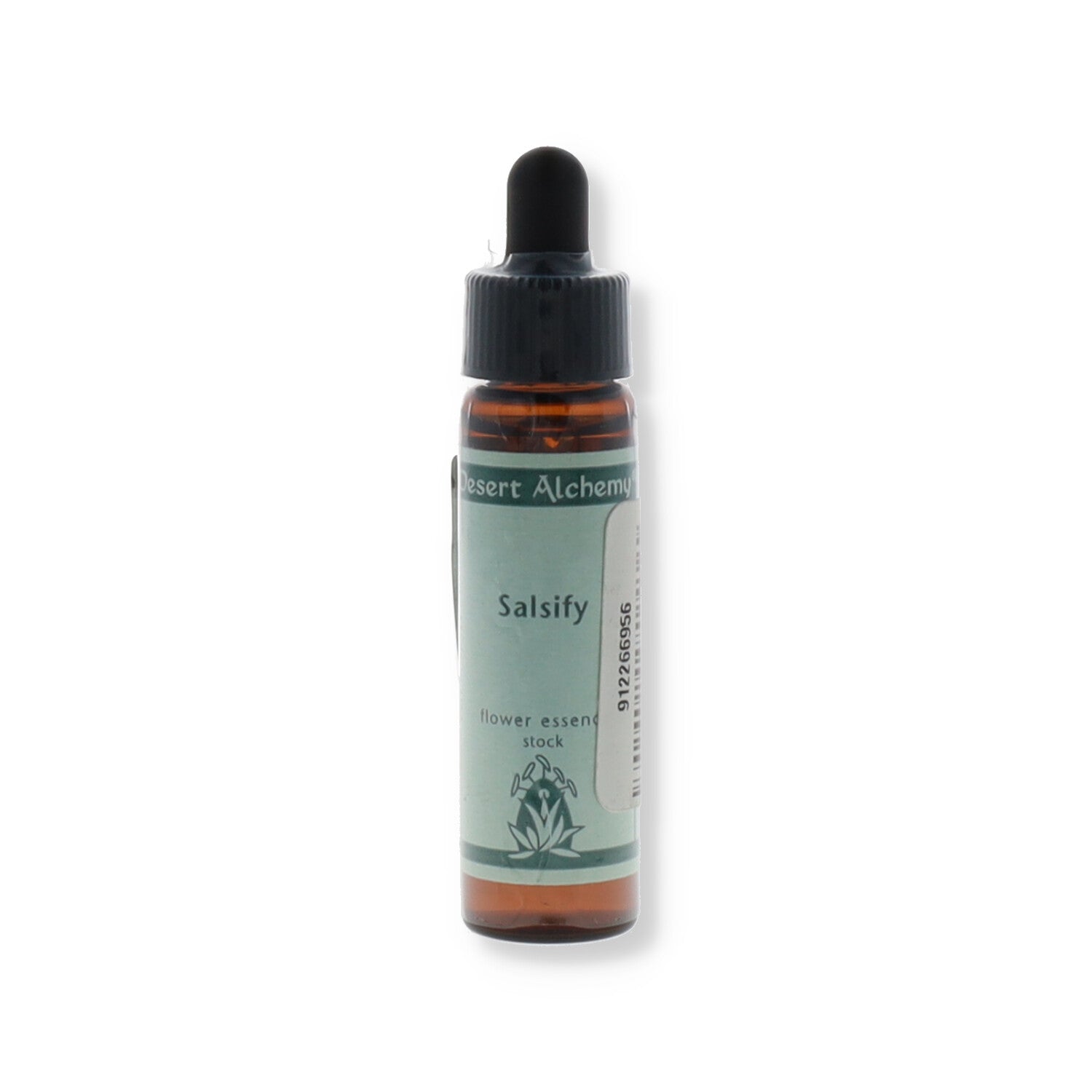 ESSENZA DEL DESERTO DELL'ARIZONA SALSIFY 10ML
