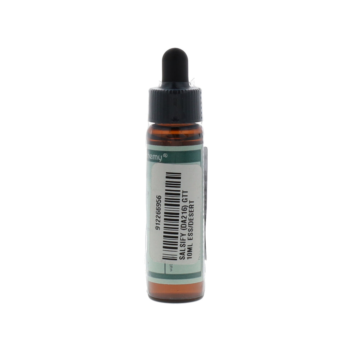ESSENZA DEL DESERTO DELL'ARIZONA SALSIFY 10ML