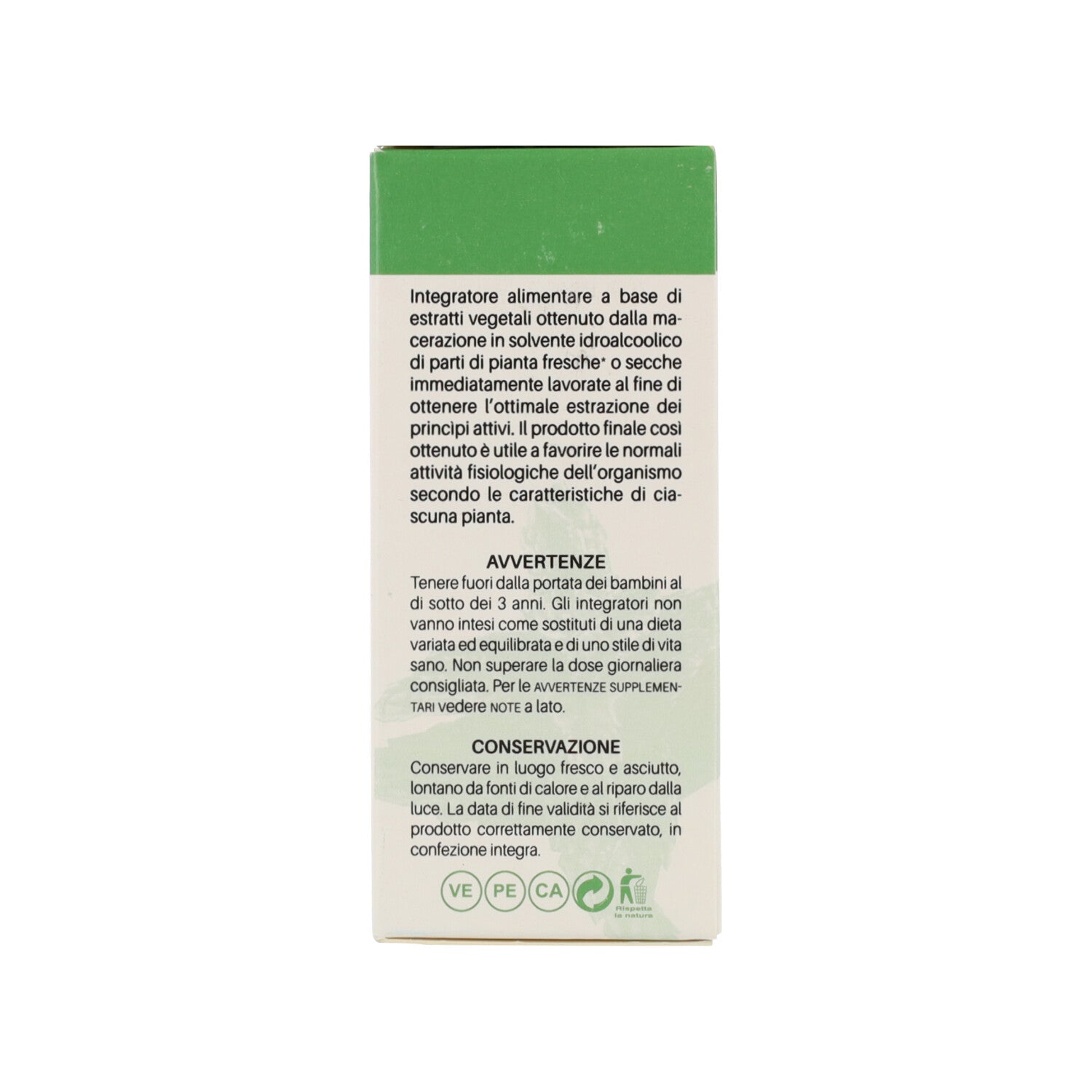 DESMODIO GTT - 60ML