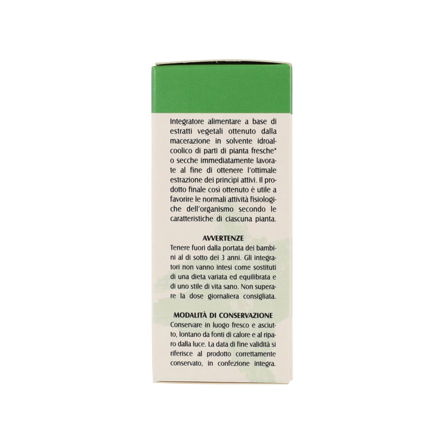 ROMICE GTT - 60ML
