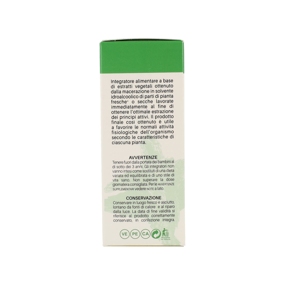 MIRRA GTT - 100ML