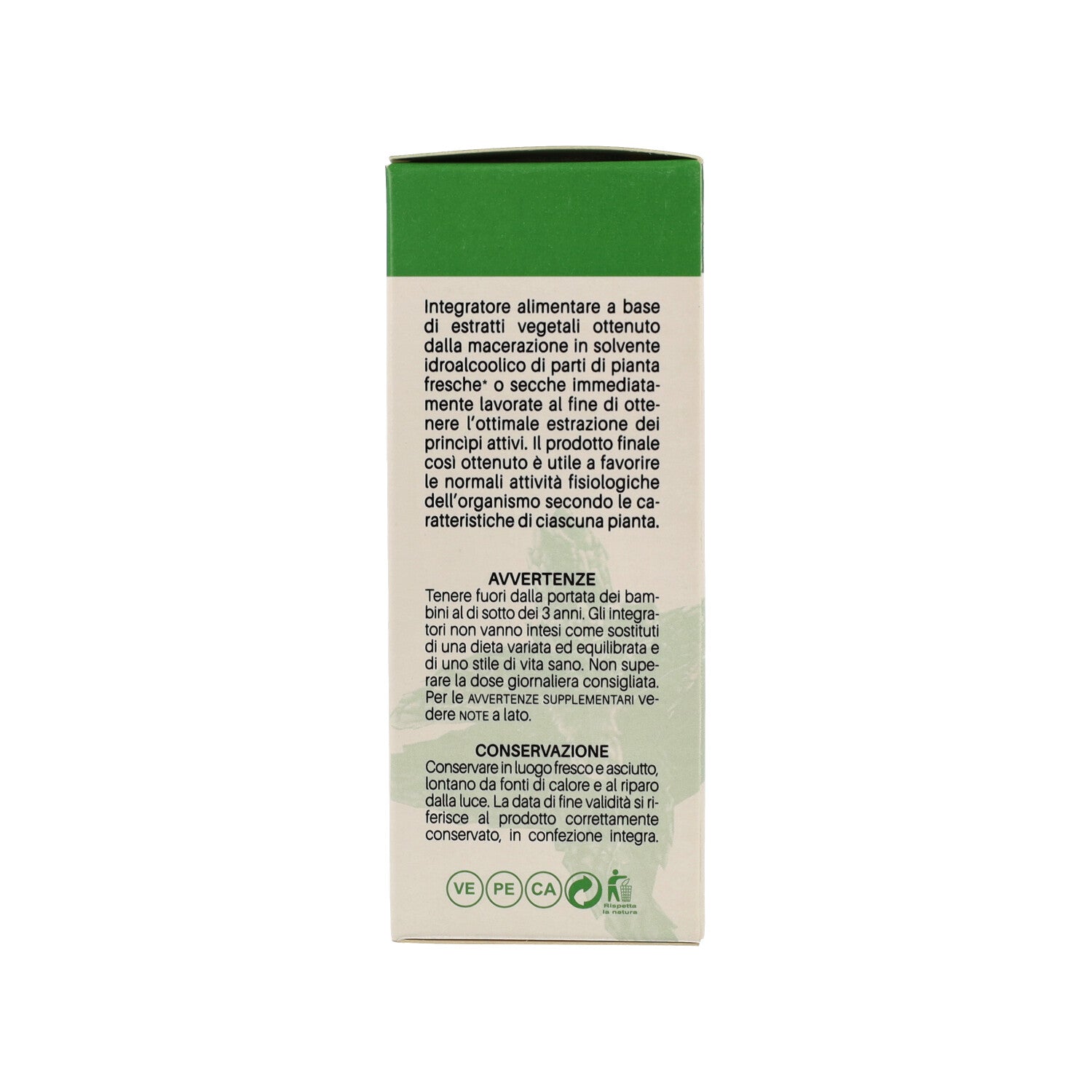 TORMENTILLA GTT - 100ML