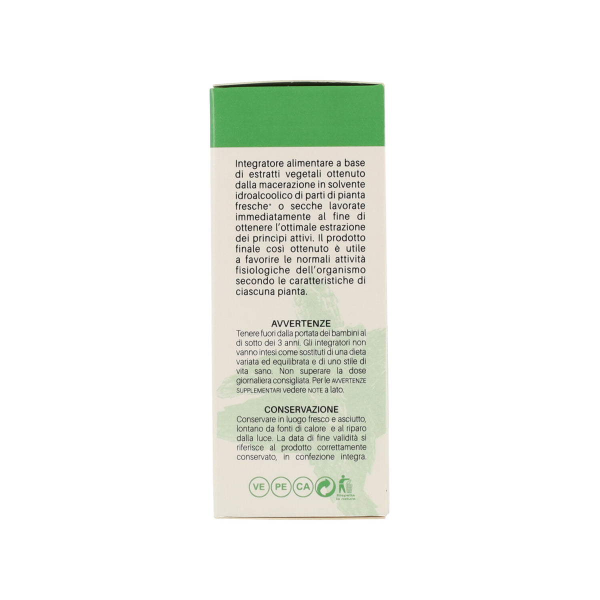 ACETOSELLA GTT - 100ML