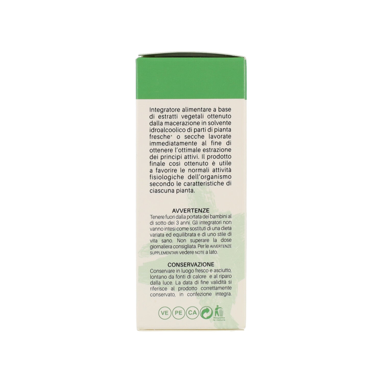 EPILOBIO GTT - 100ML