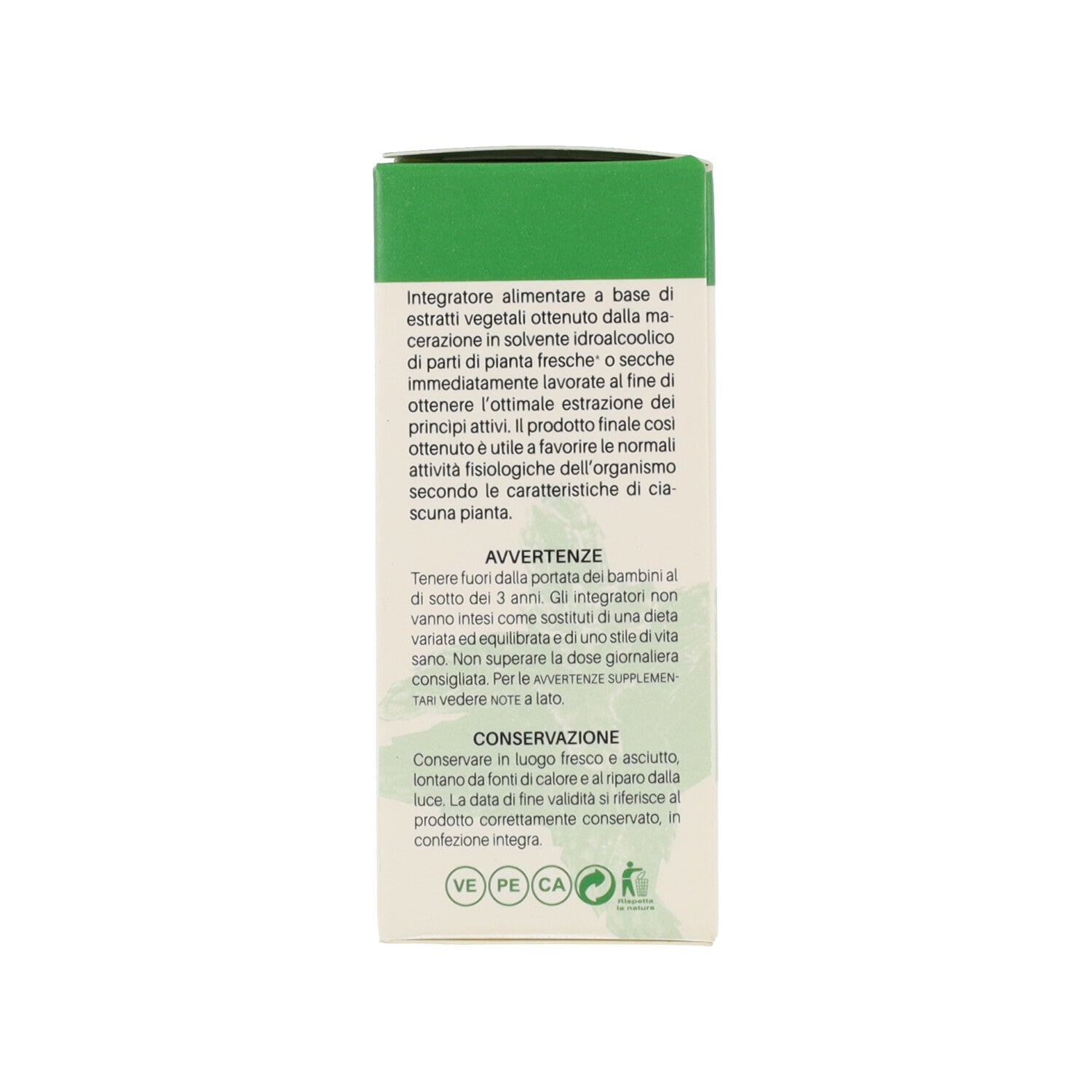TIMO GTT - 60ML