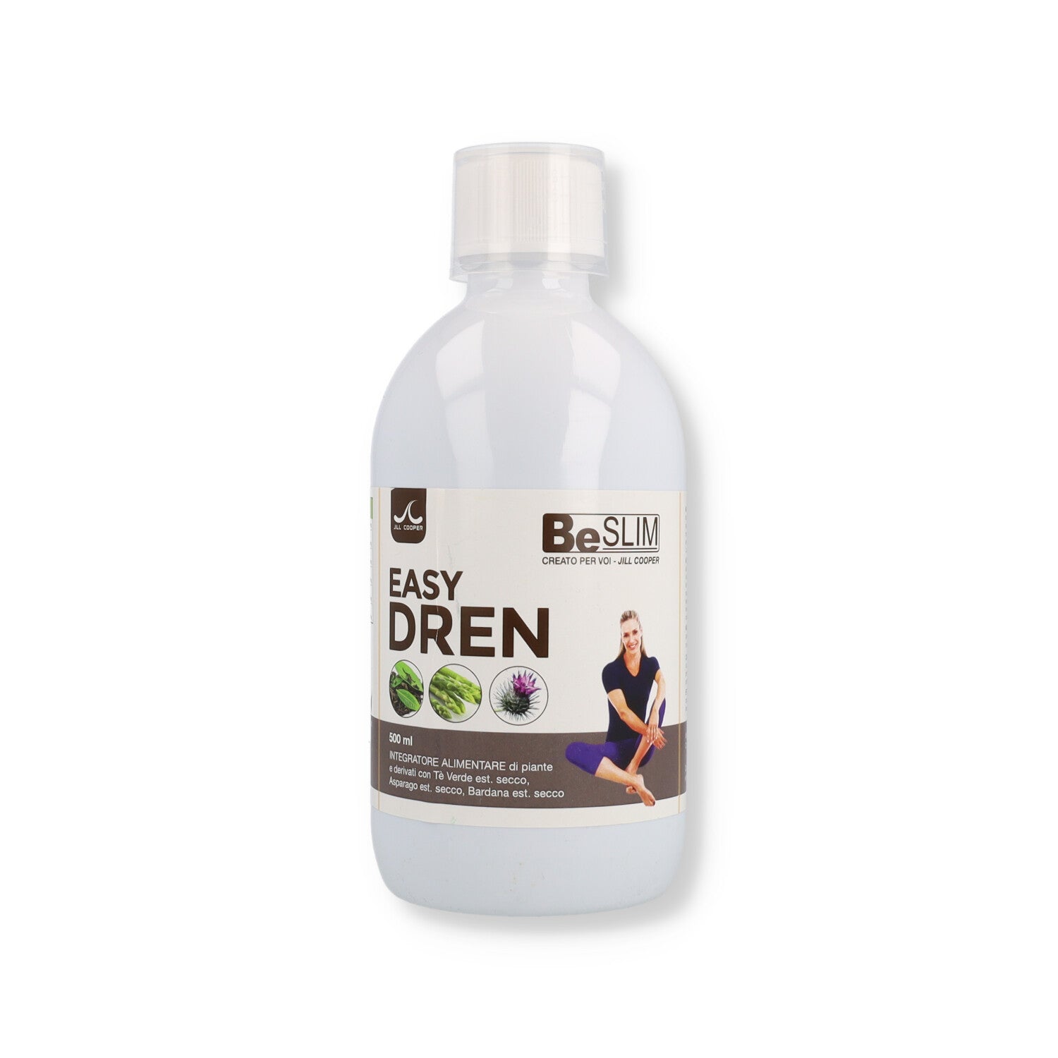 EASY DREN - 500ML