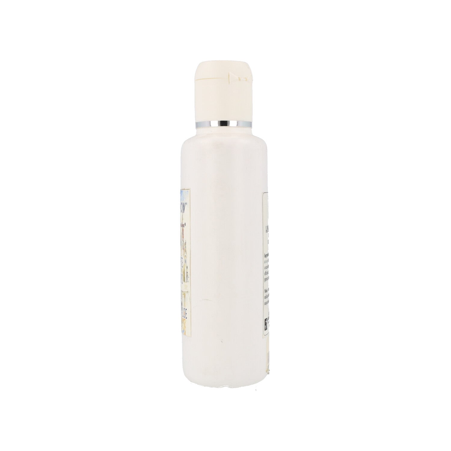 DETERGENTE CALEND ALOE - 200ML
