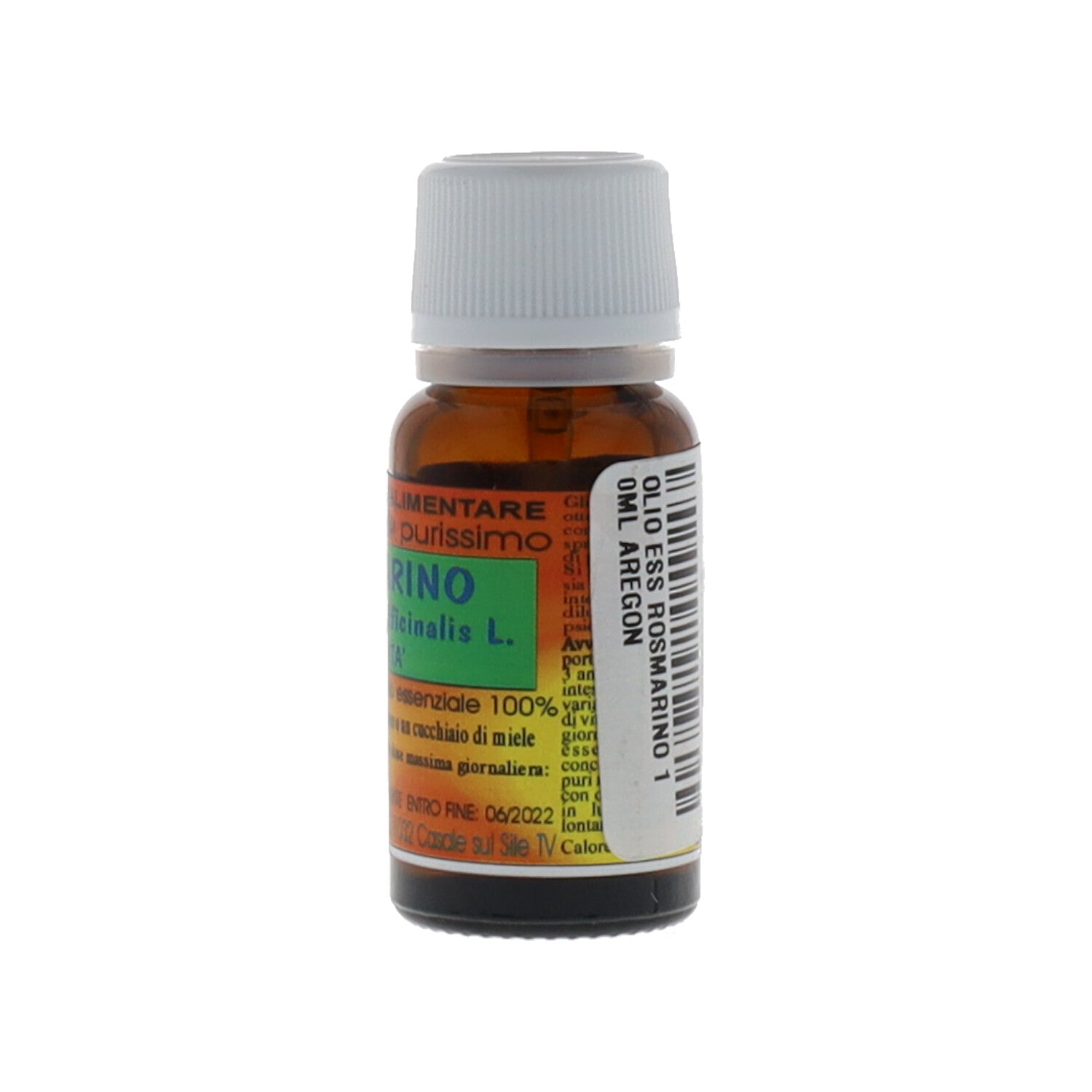 ROSMARINO O.E. - 10ML
