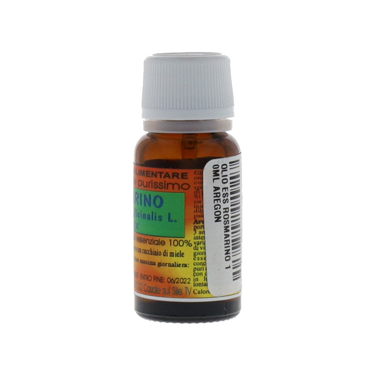 ROSMARINO O.E. - 10ML