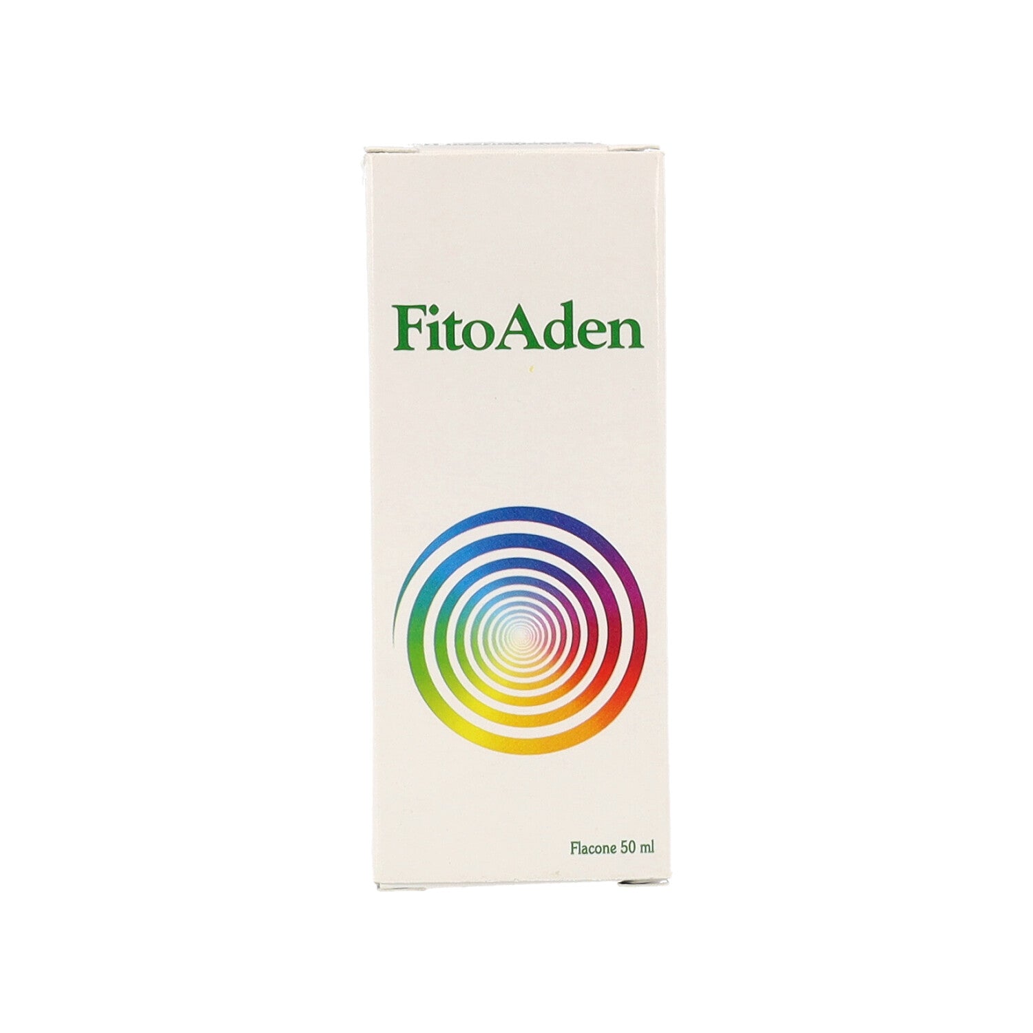 FITOADEN - 50ML
