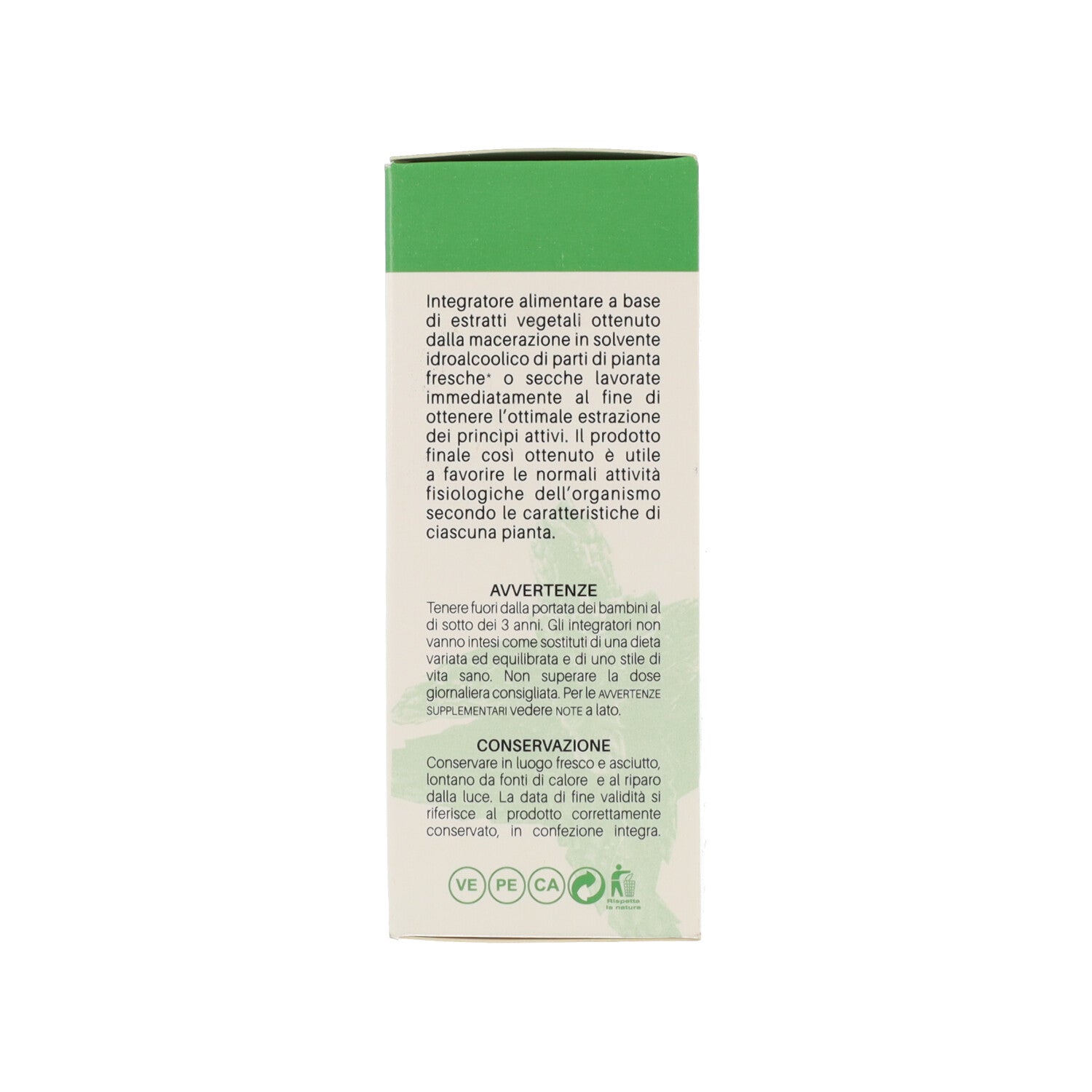 SCHISANDRA GTT - 100ML