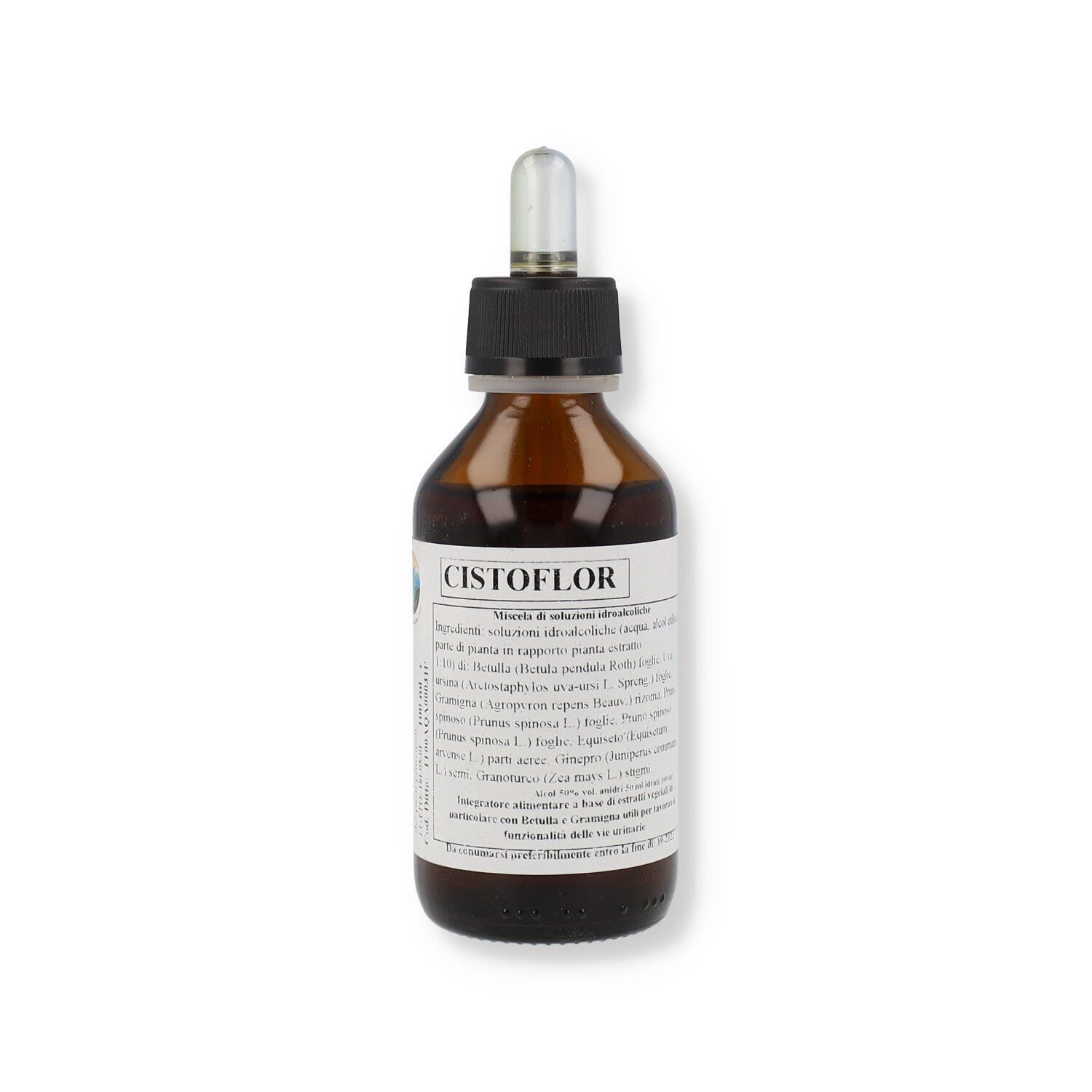 CEDRUS LIBANI TM GTT 100ML REGIFLOR