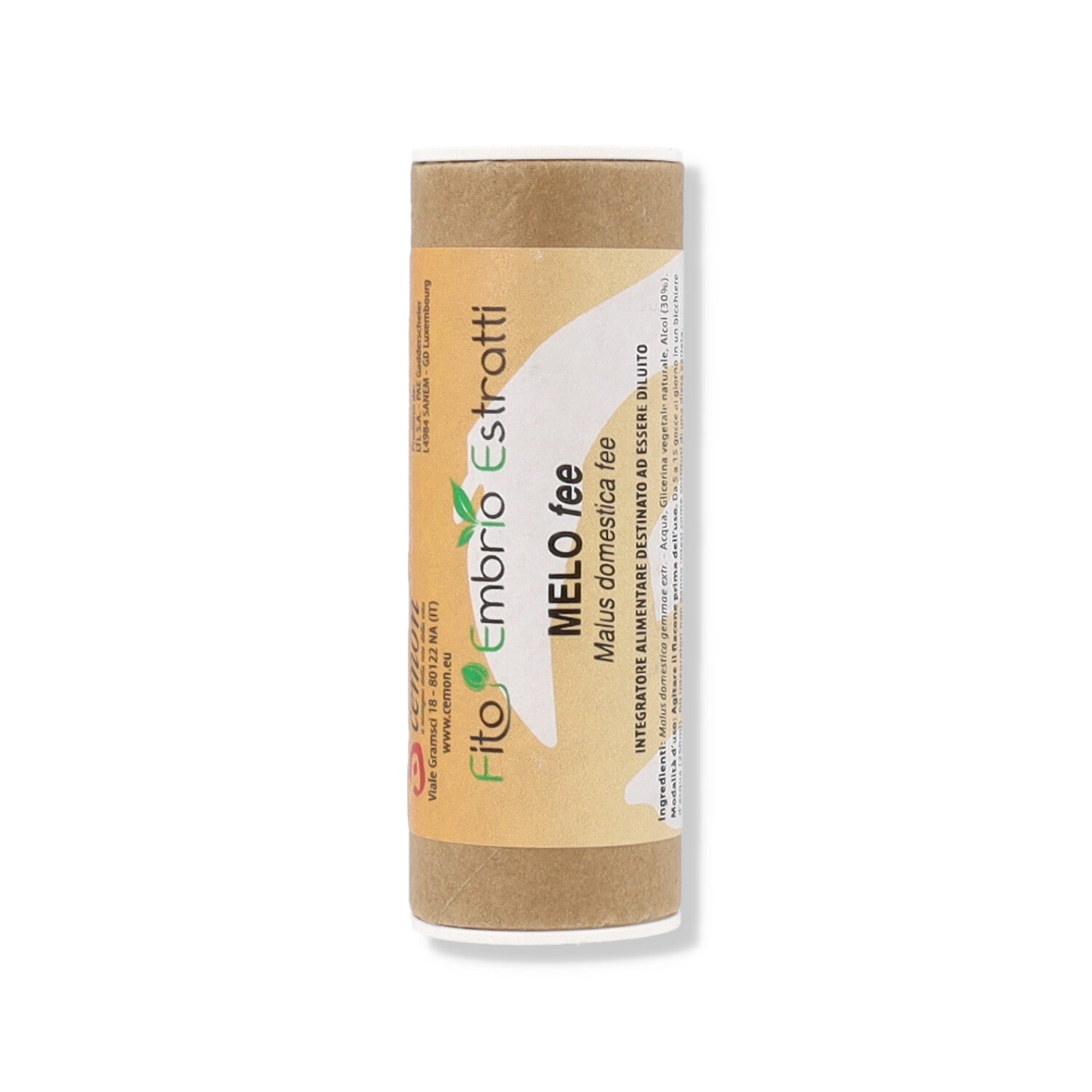 FEE MELO - 15ML