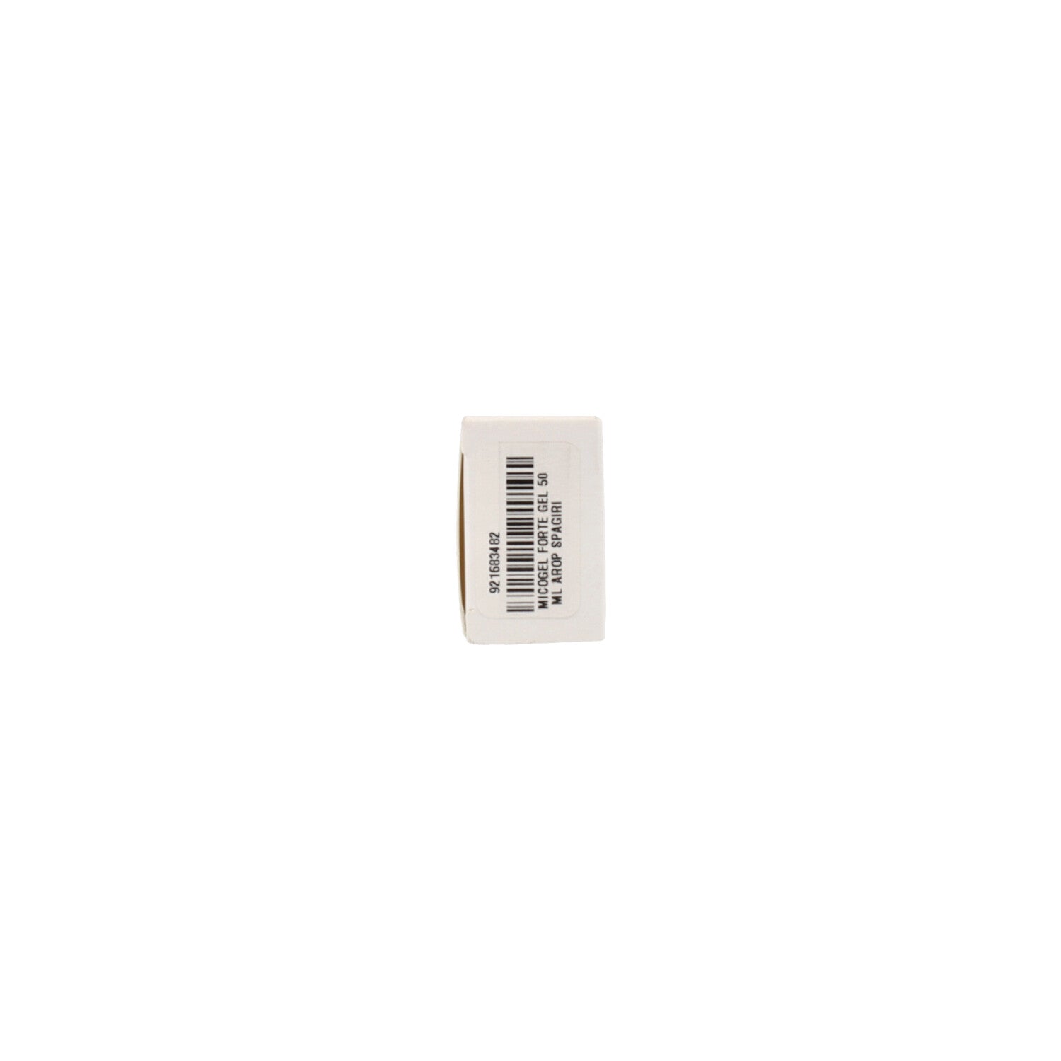 MICOGEL FORTE - 50ML