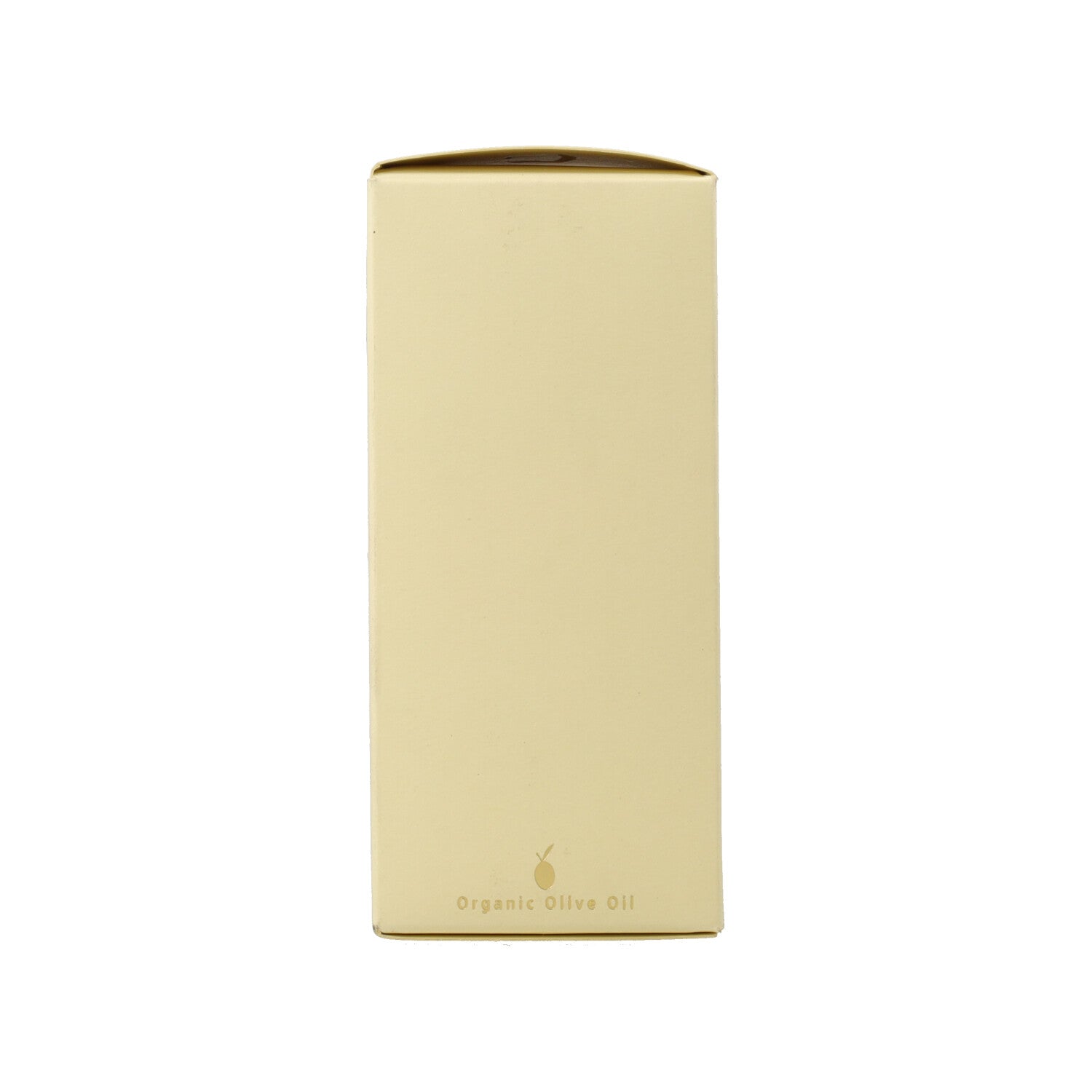 ACQUA BOLGHERI CREMA MANI ORO 100ML